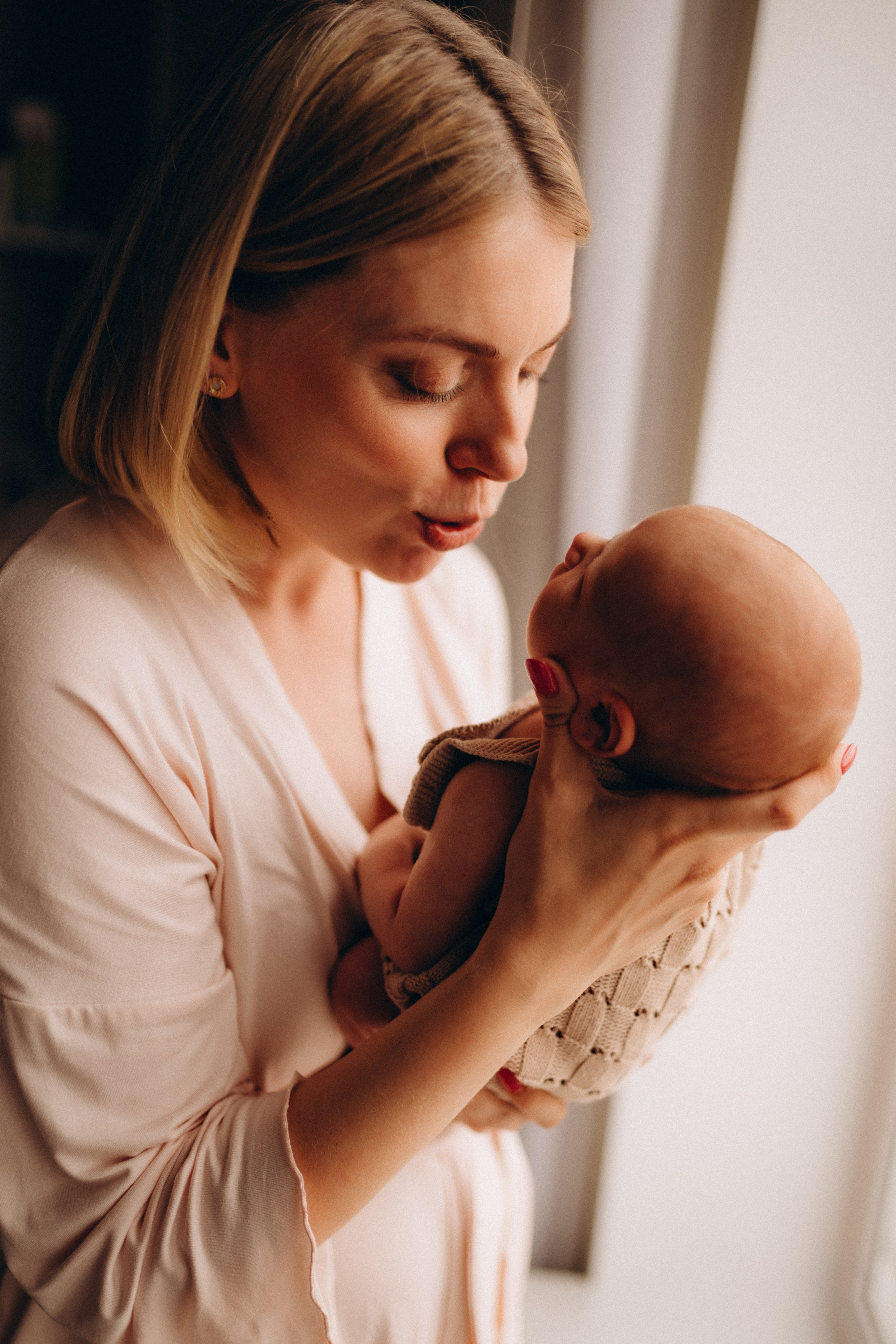 Артем. Евгения Пелипас