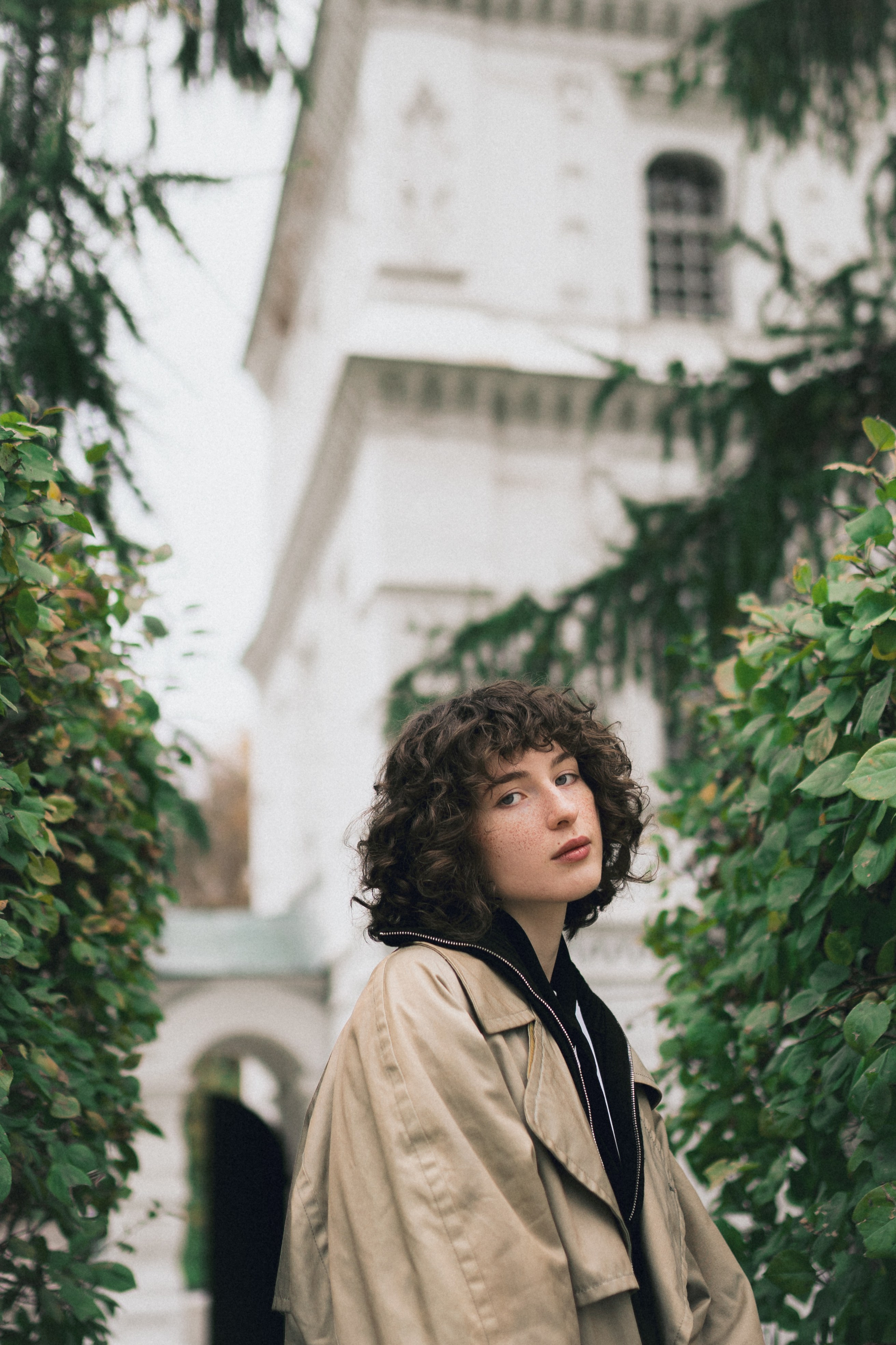 Фотографии. Фотограф Иркутск