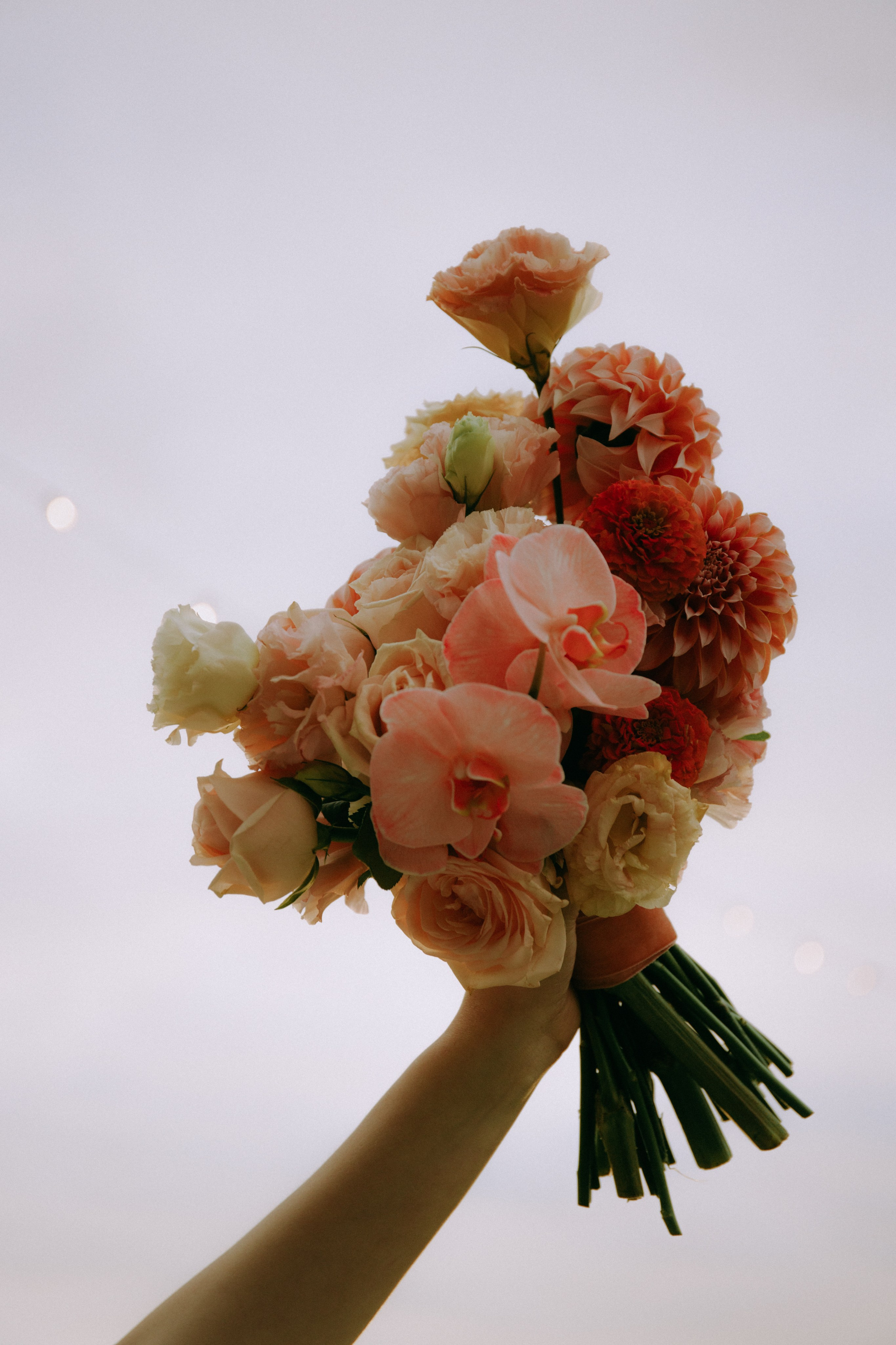 Артем и Маргарита. Главная