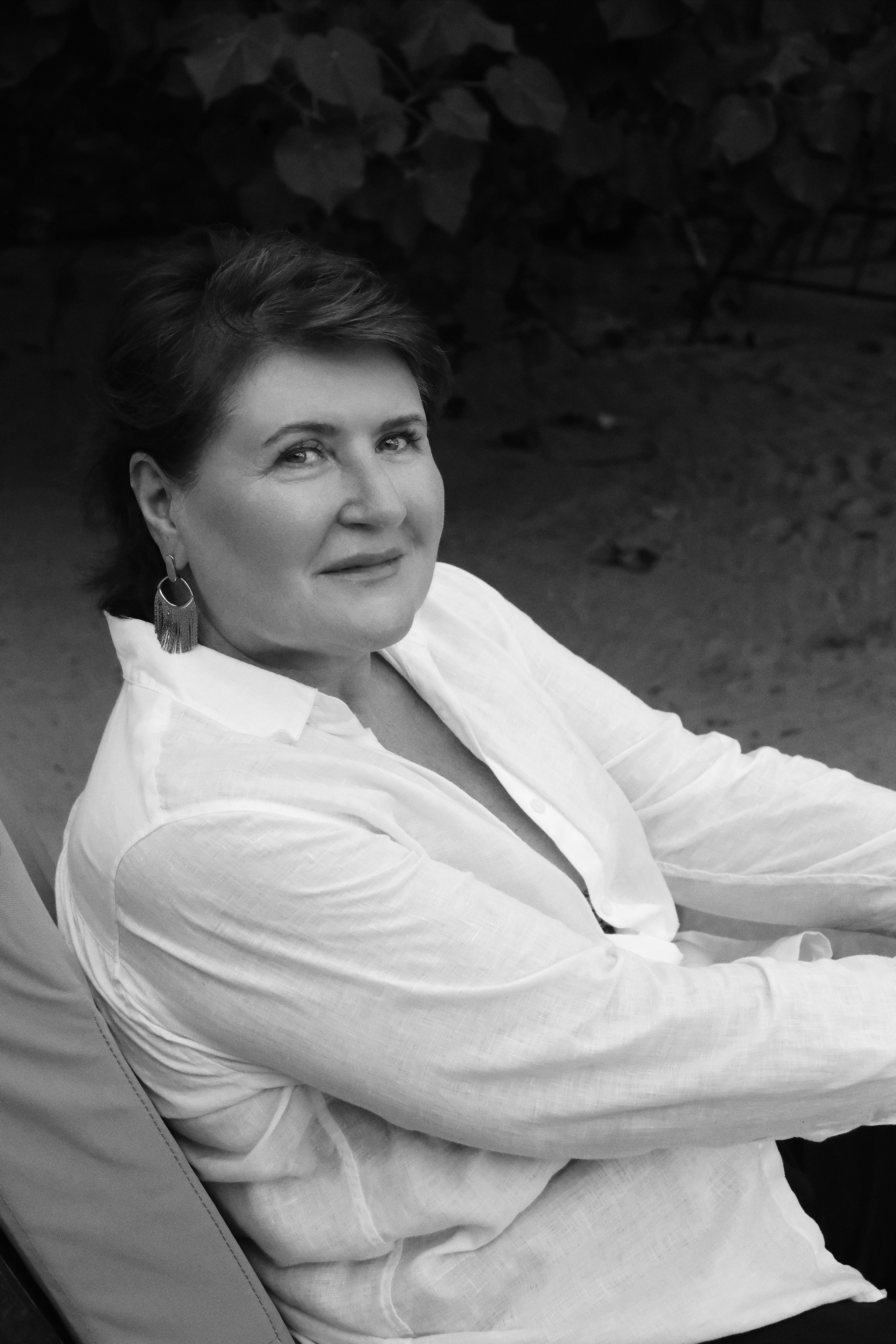 Perfect age. YuliaEnts digital Photographer коммерчиский фотограф Москва