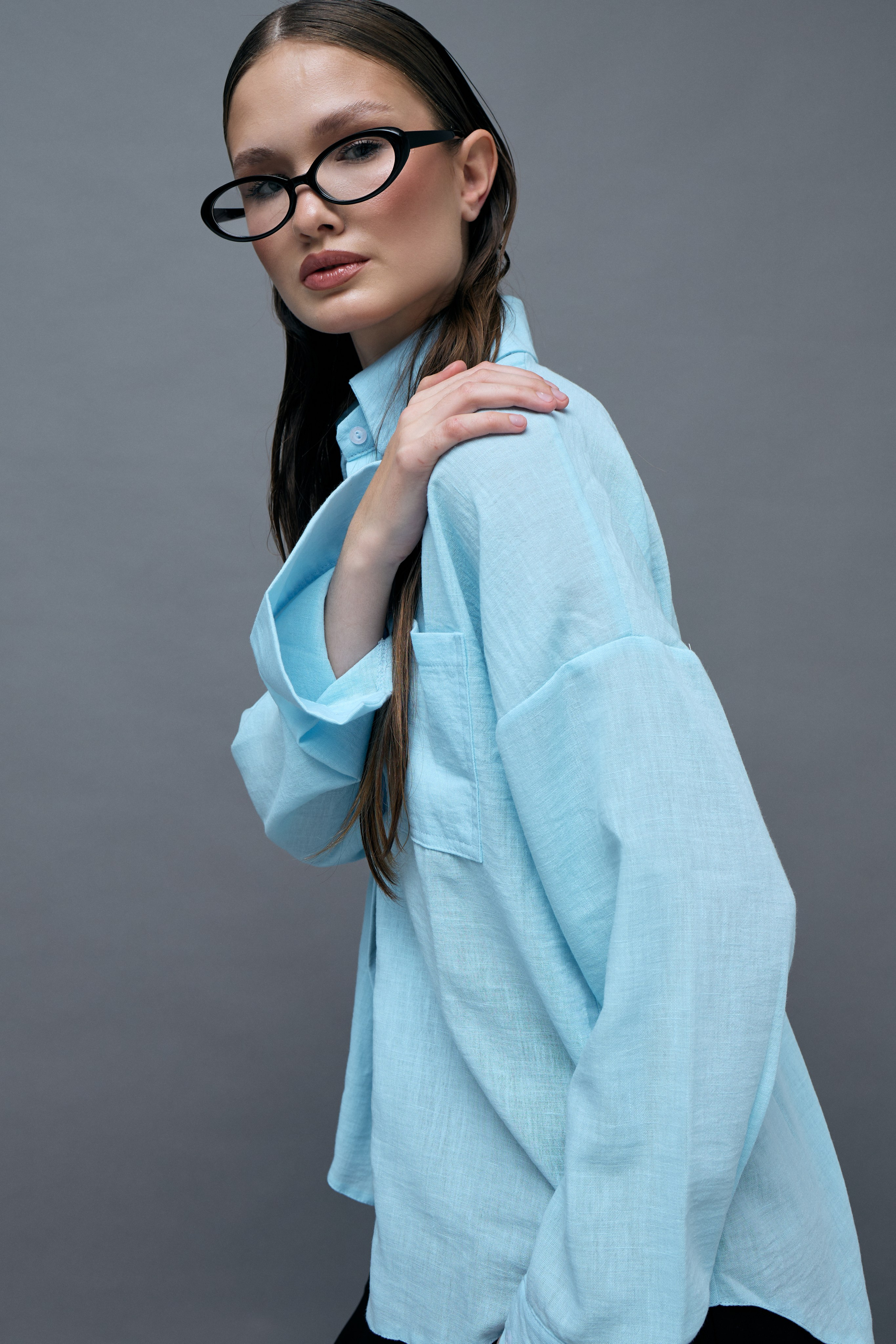 KRISTINA. Фотограф в Челябинске Ушакова Анастасия