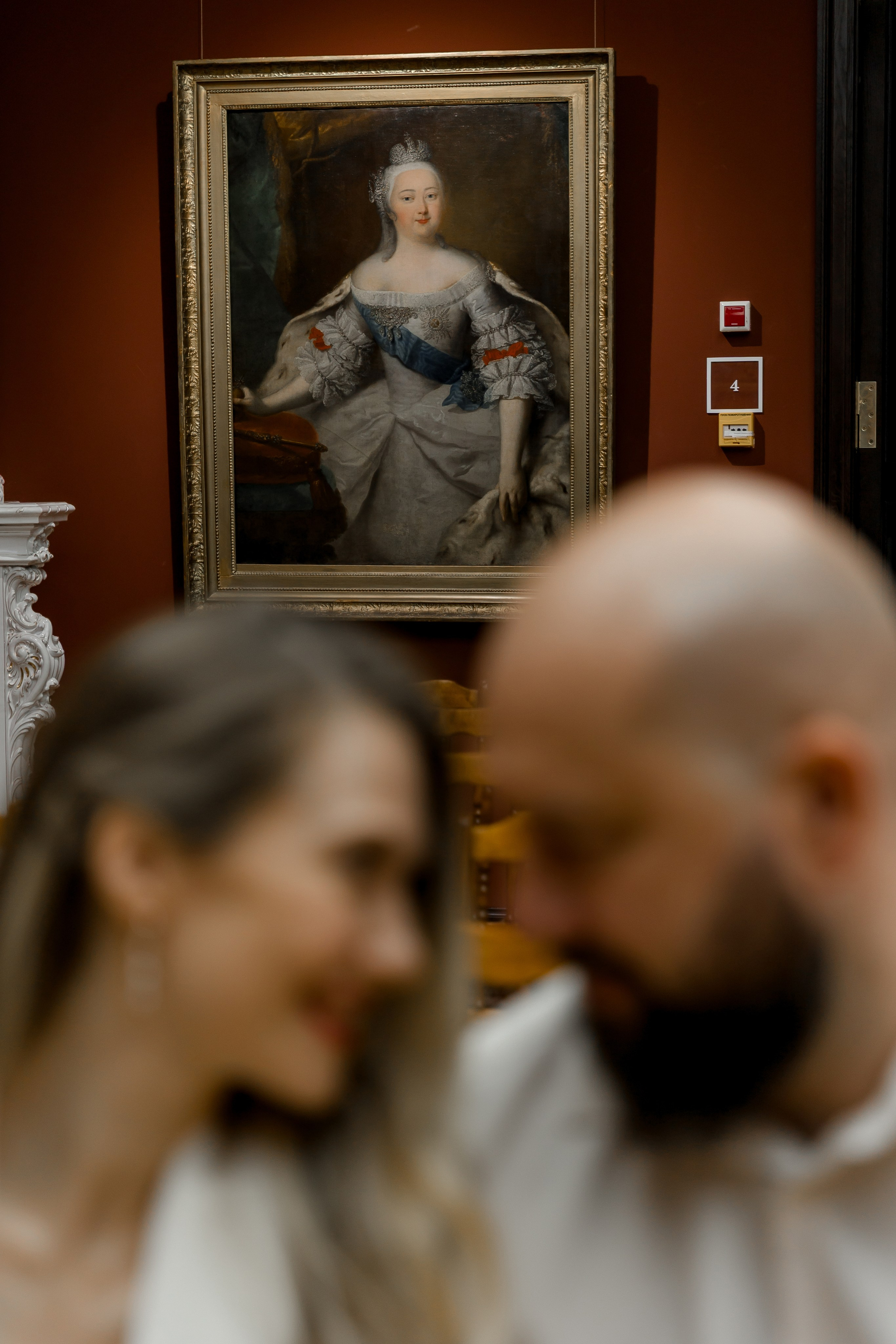 …cherez 20 let. Свадебный и семейный фотограф Динар Гильмутдинов