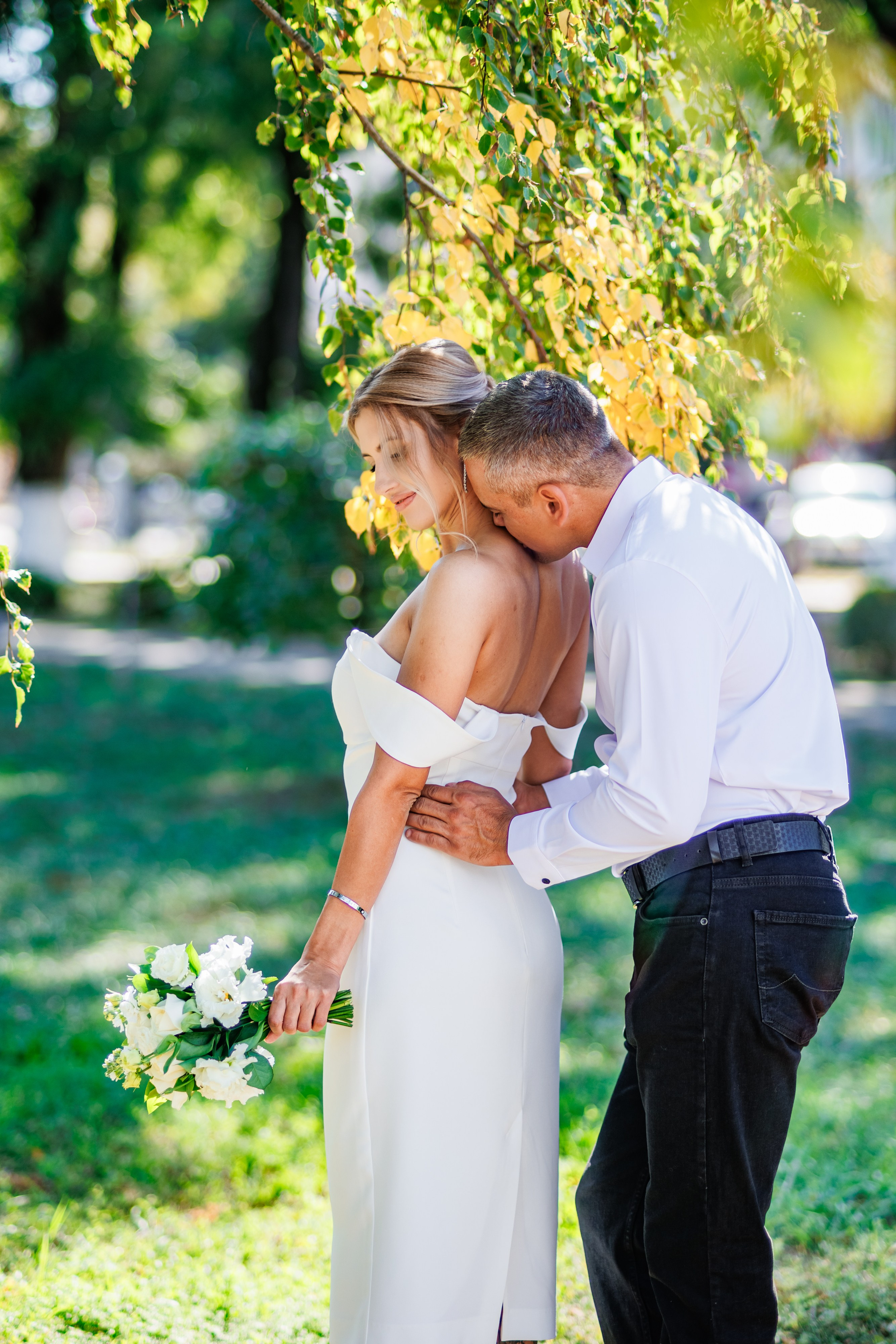 12.10.24. Свадебный и семейный фотограф в Армавире