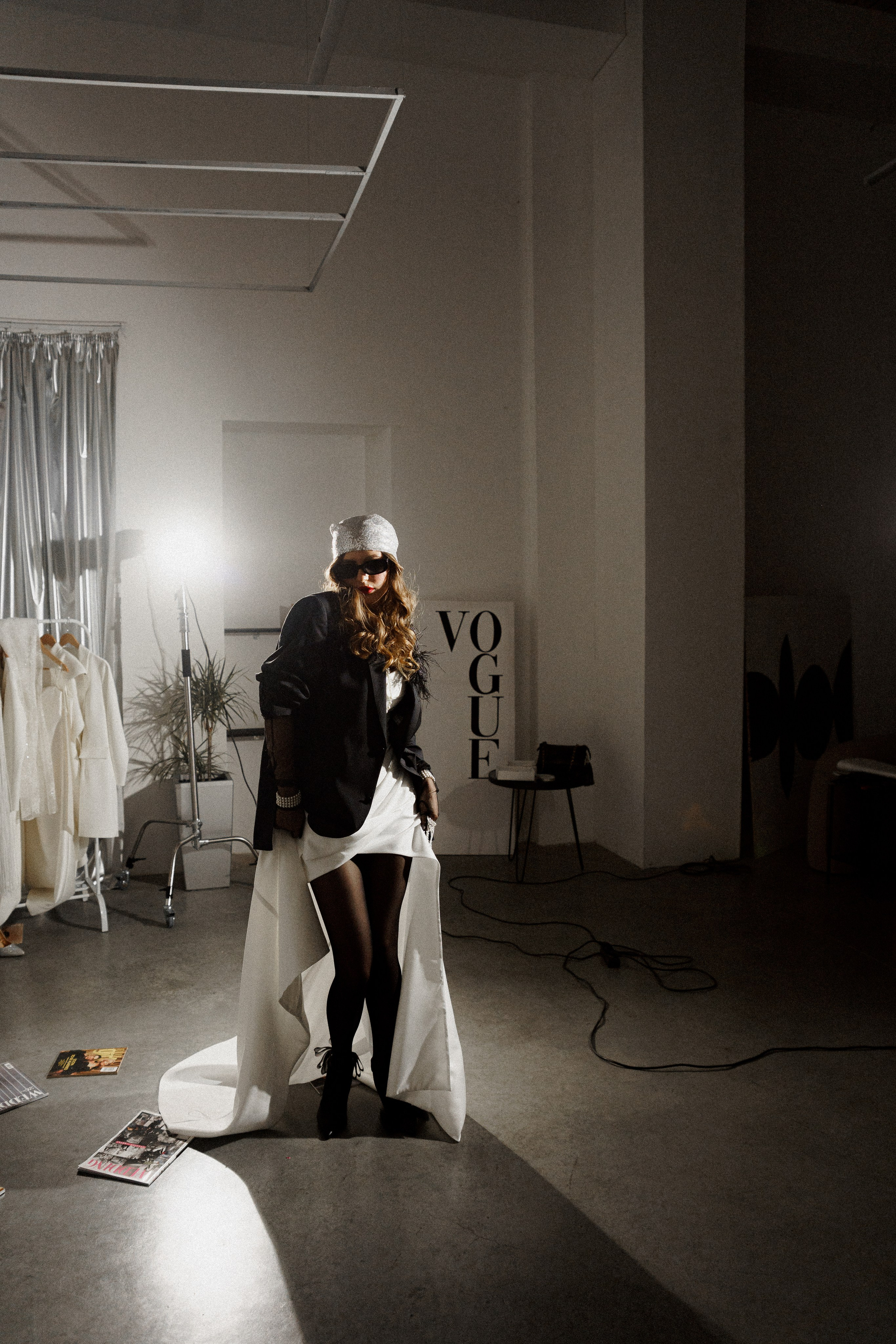 София. Свадебный фотограф Воронеж Марина Грудинина