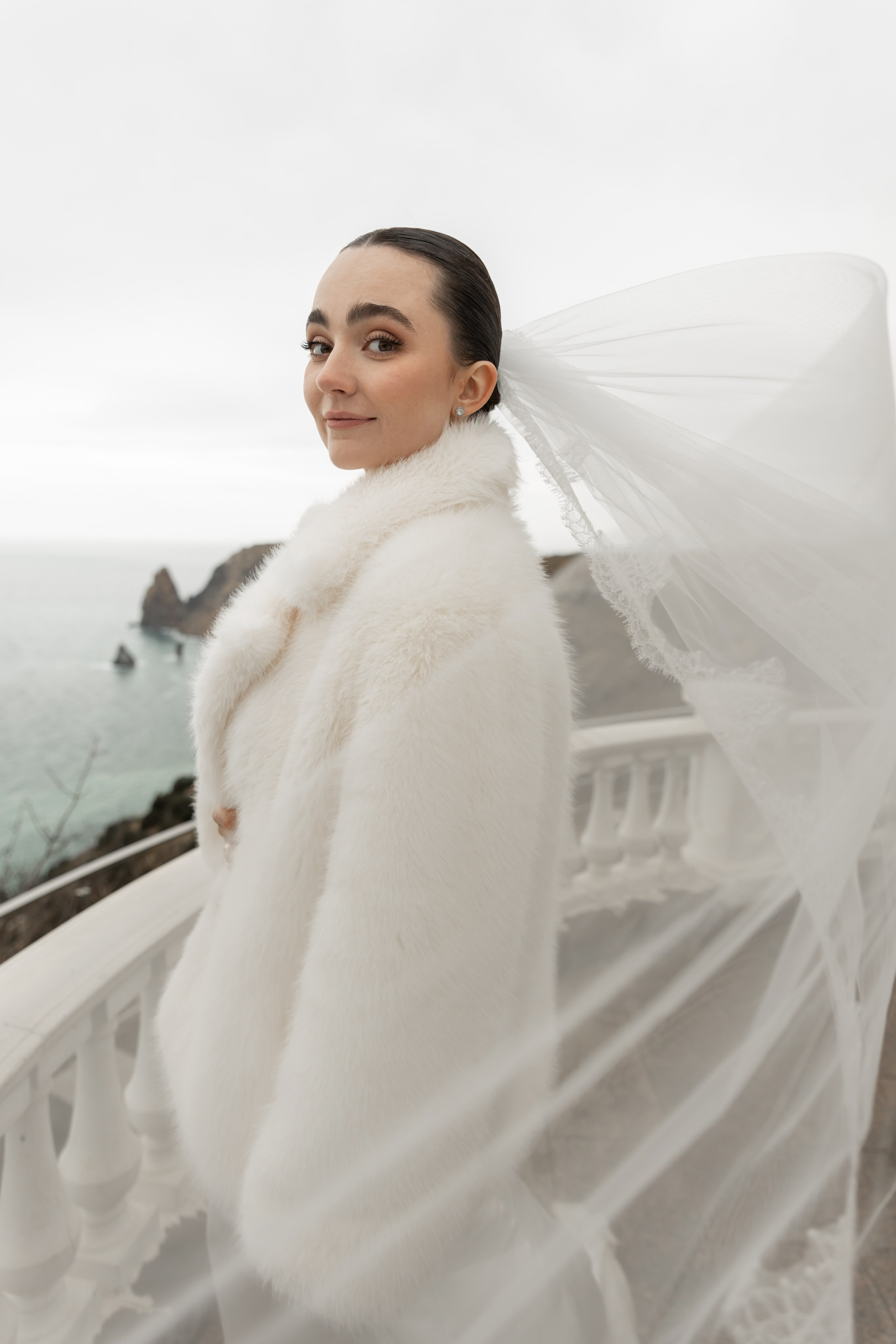 Херсонес. Евгений и Анастасия. Свадебный и семейный фотограф в Крыму и Севастополе Дарья Королева