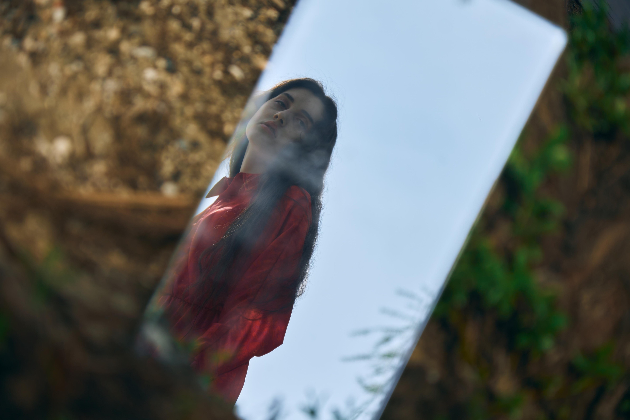 Катрин. Фотограф в Ростове-на-Дону Ника Обида