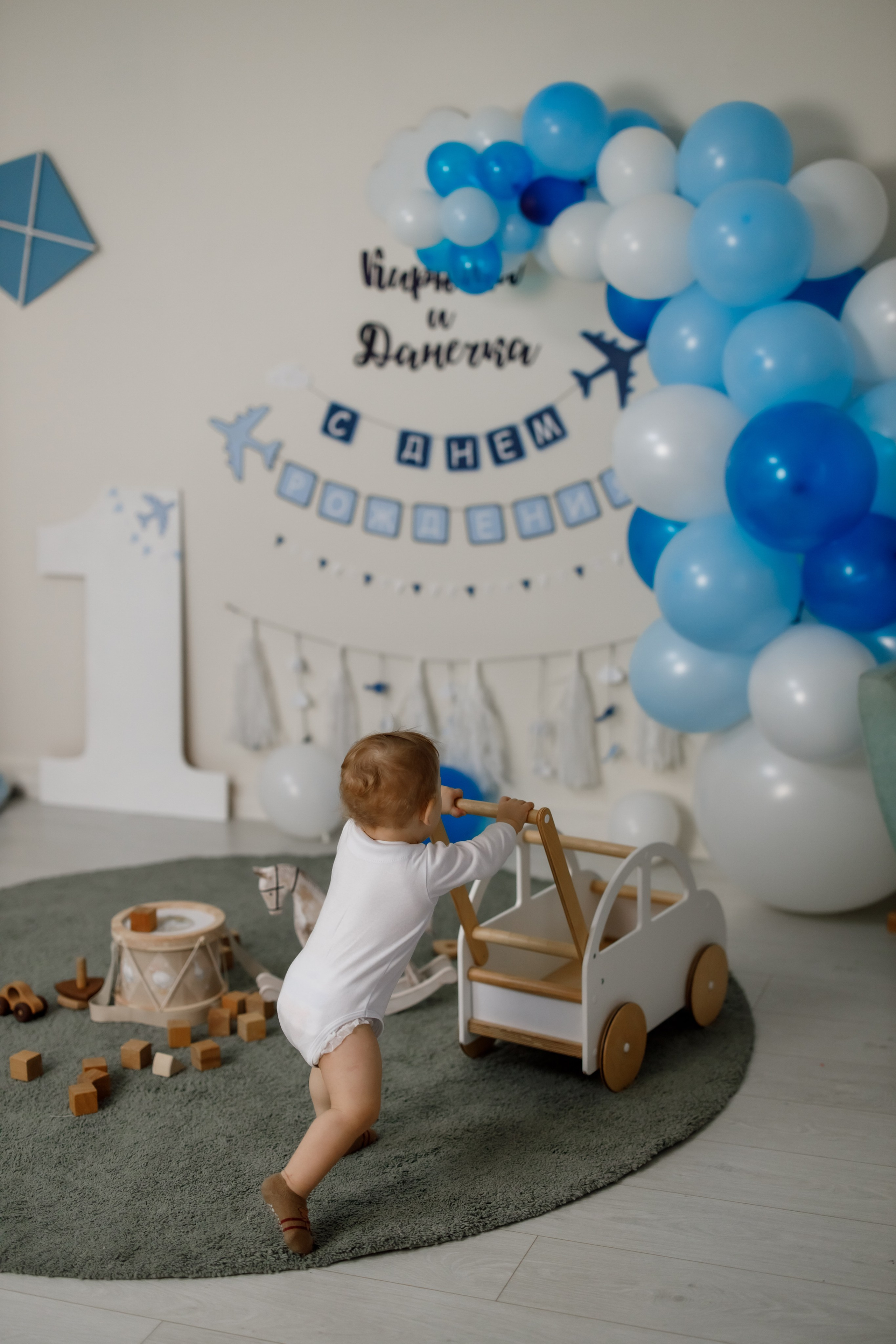 Семейные и детские. Фотограф и видеограф Москва Анапа