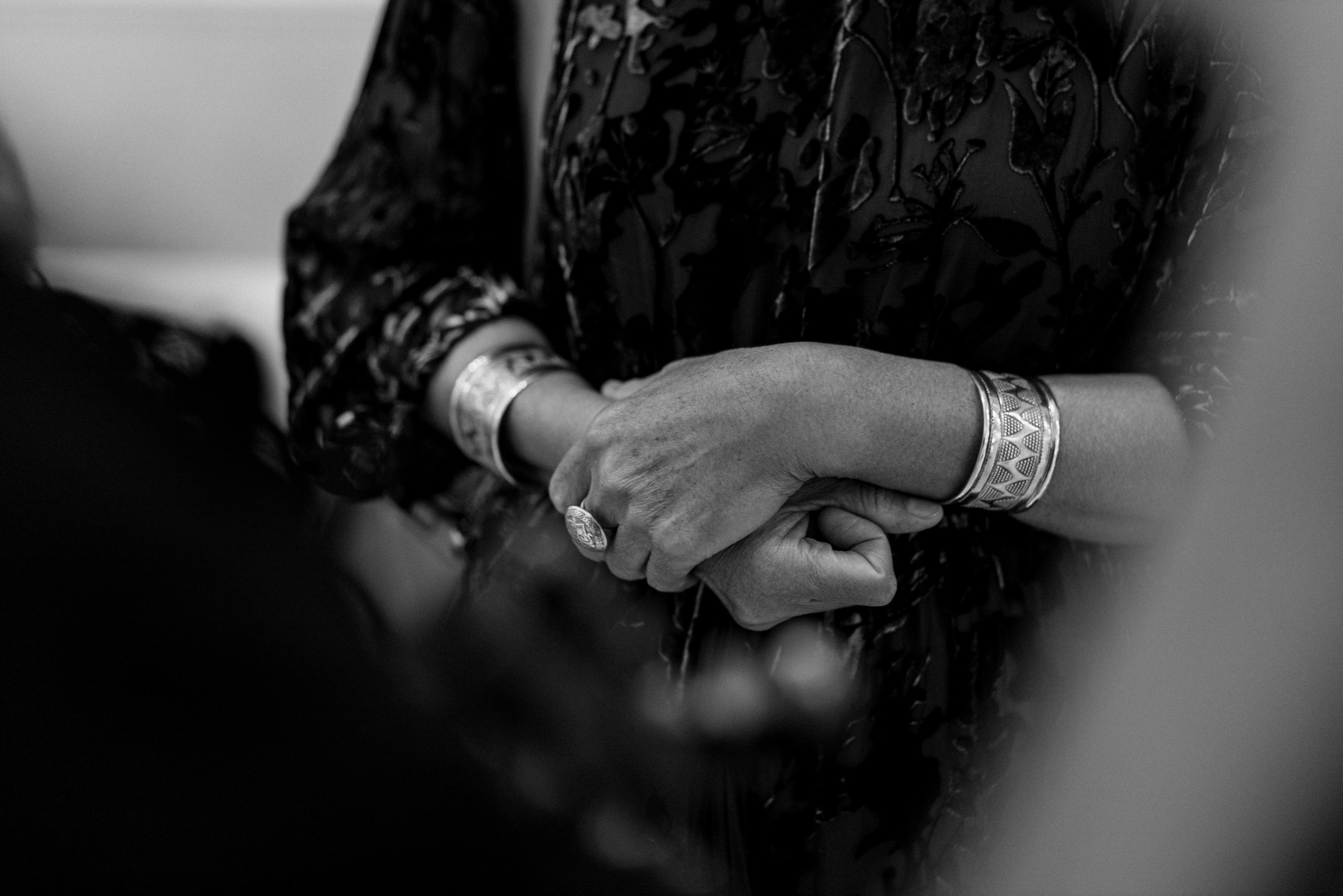 Madina — Qyz uzatu. Wedding and Love story Photographer