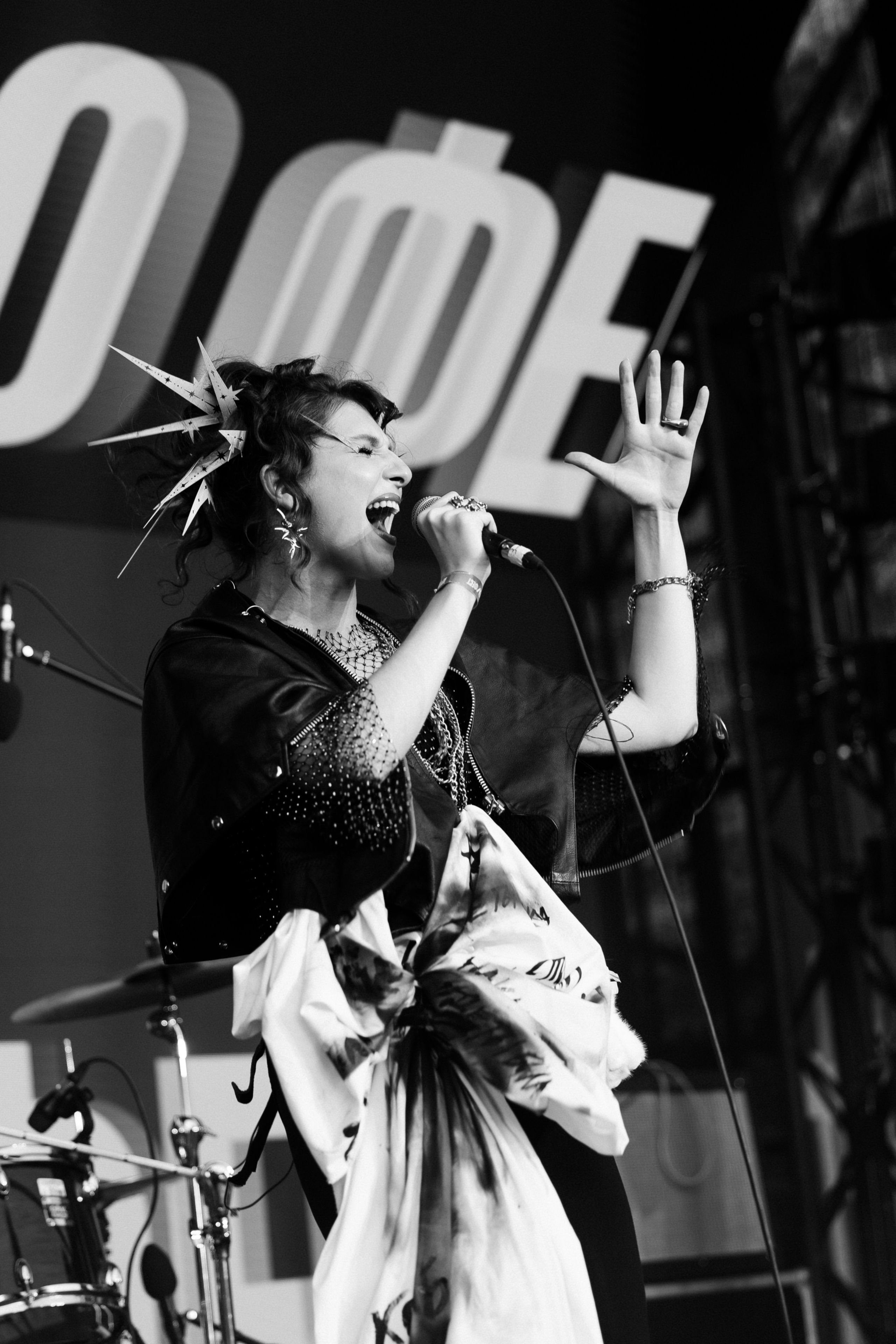 ЧТИВО/ФЕСТ. Костя Жуков — фотограф в Москве