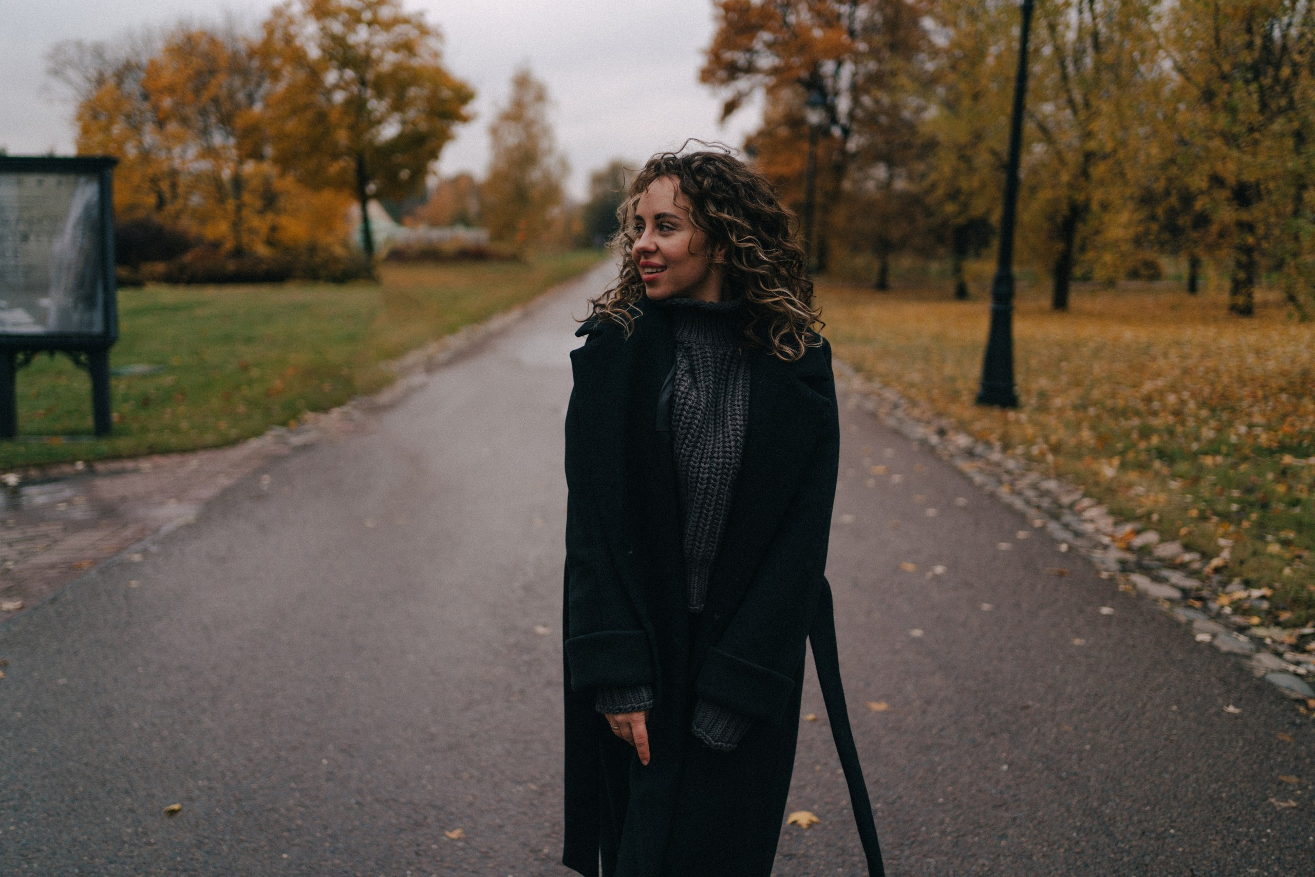 24/10/23. Фотограф в Москве Горбачева Алена