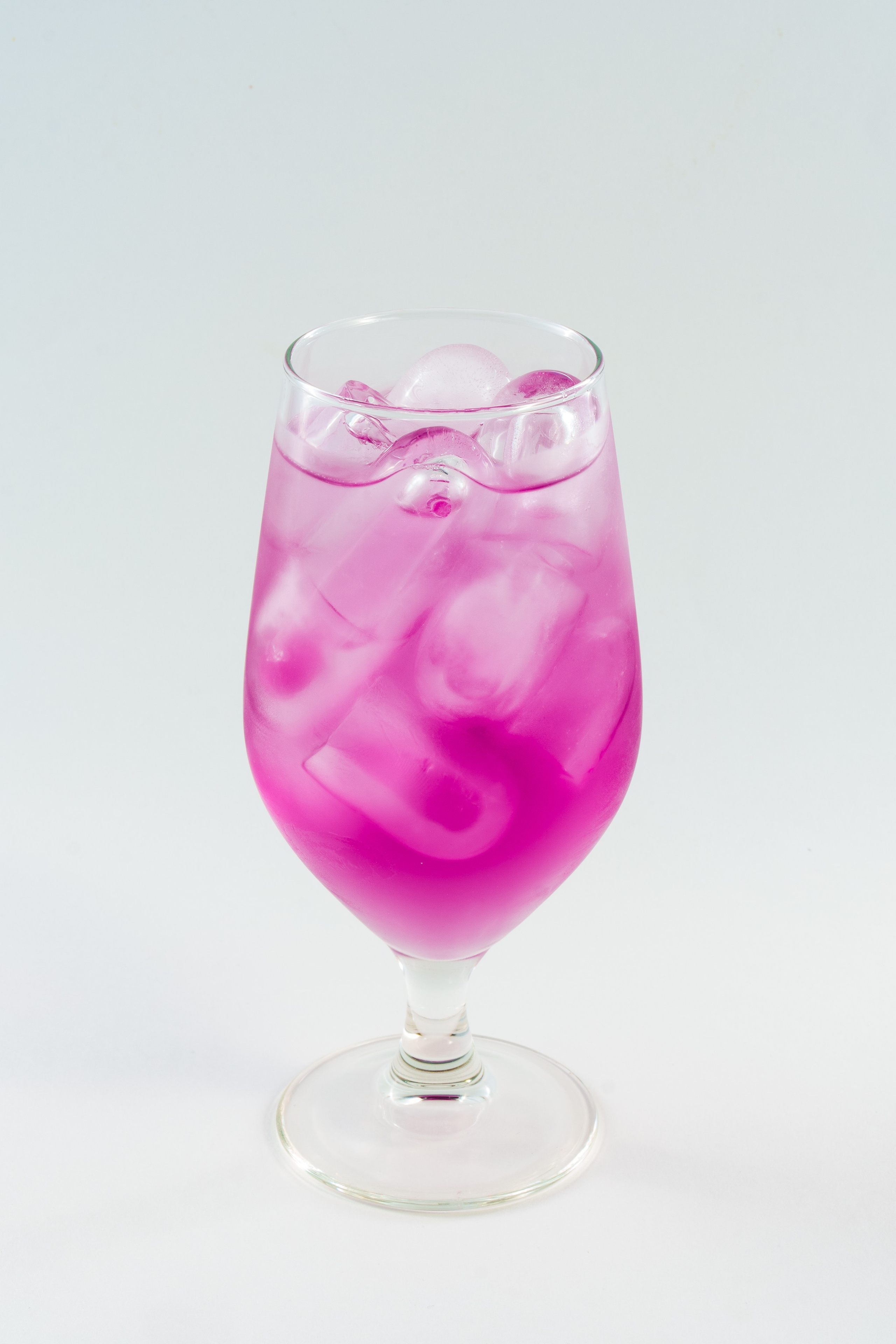 Для ресторана «Альбатрос». Фотограф Олег Сотник