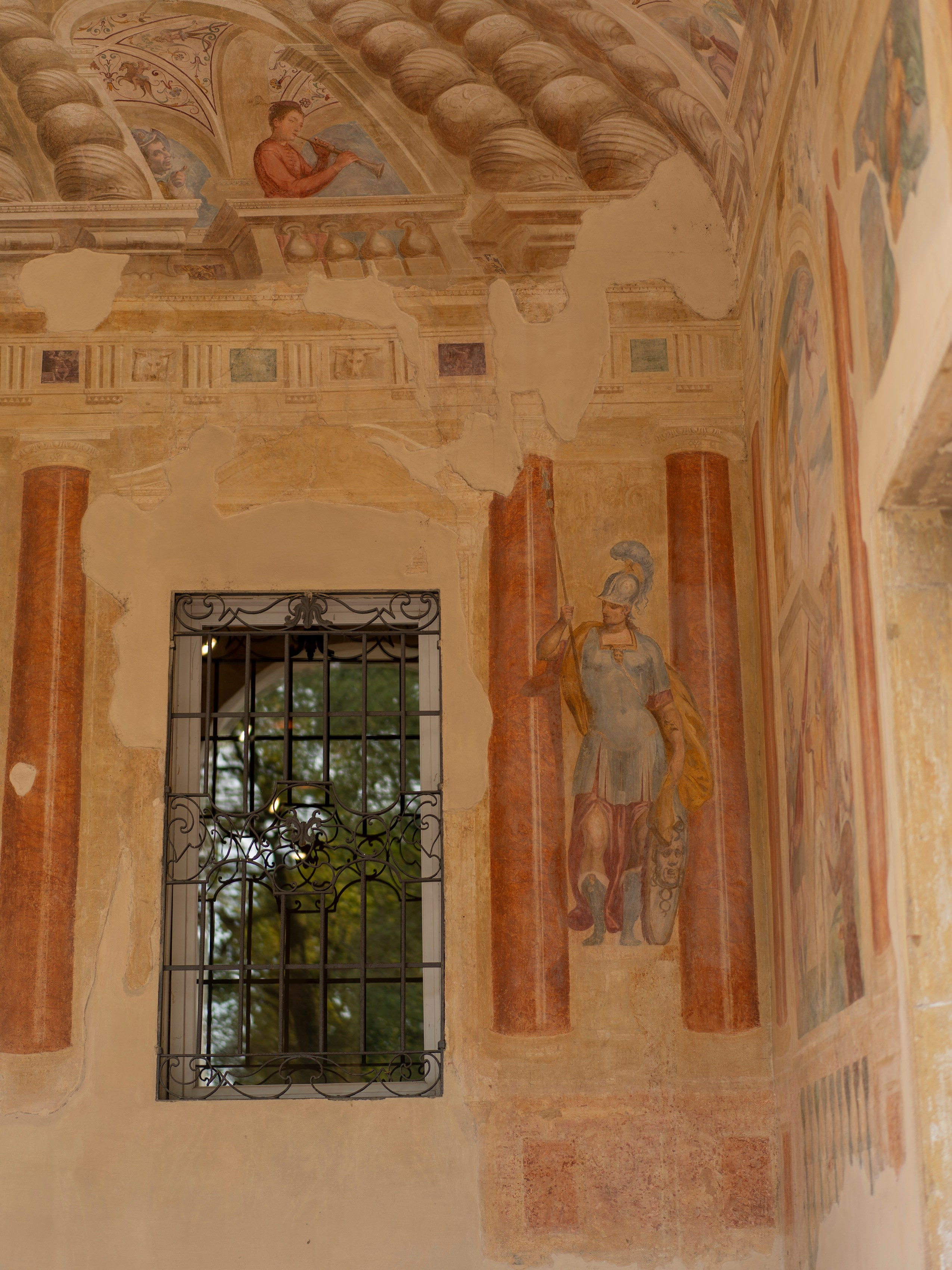 Италия. Зарисовки путешествий. Творческий фотограф Ирина Баландина.  Санкт-Петербург, Мурманск