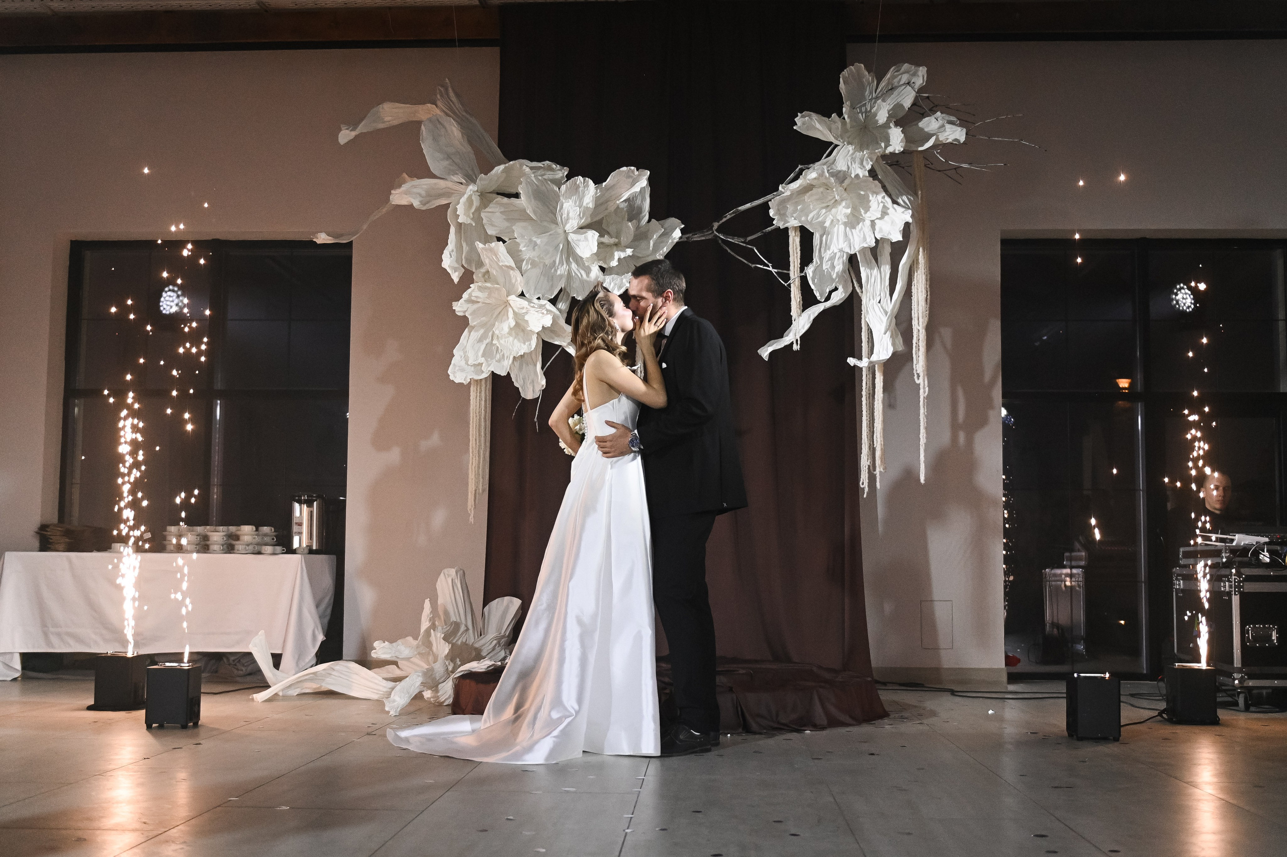 Wedding Drive 10 — Организация Lady Mary. Свадебный и семейный фотограф Волгоград Москва