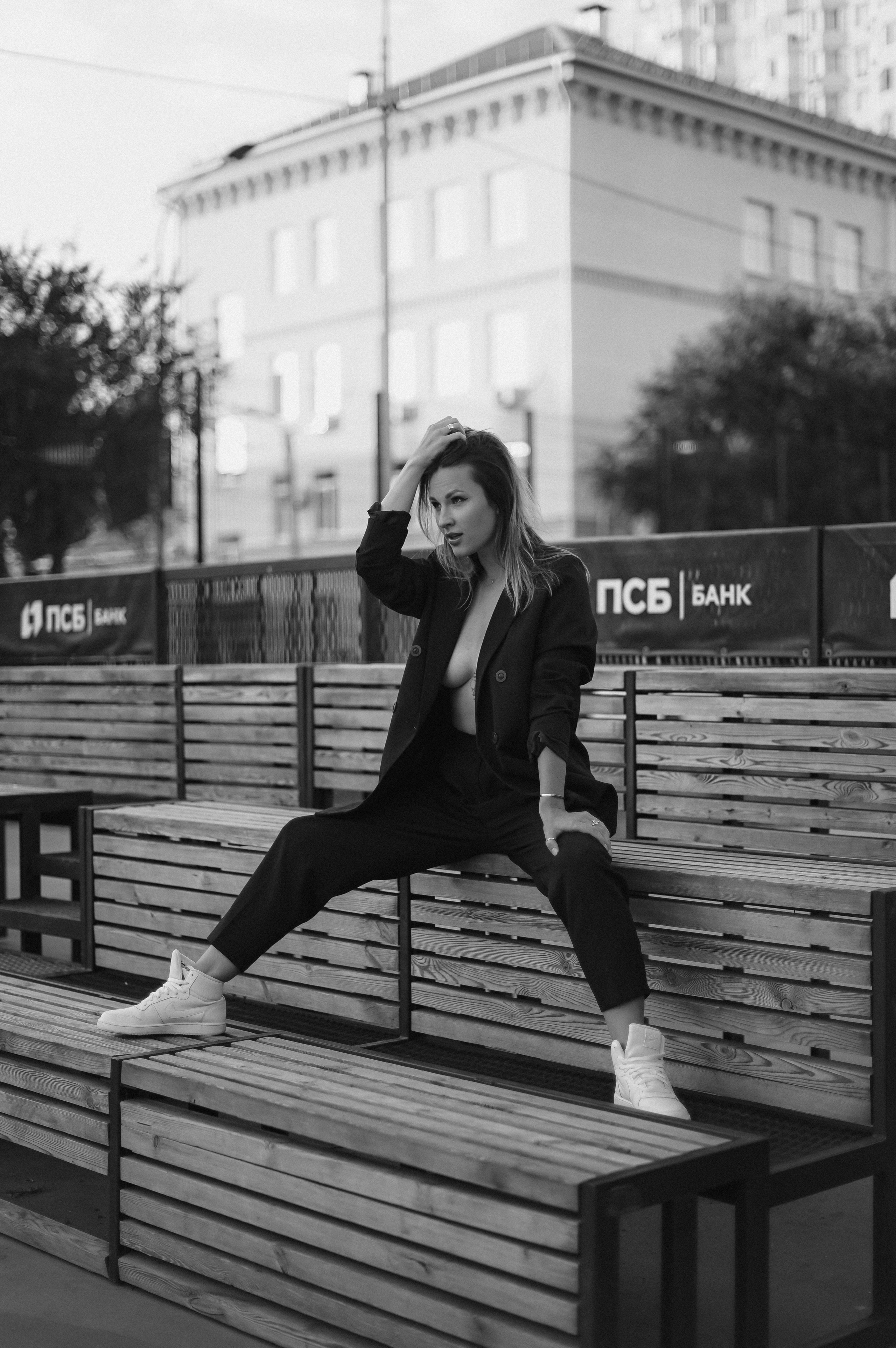 Аня. Свадебный и семейный фотограф Волгоград Москва