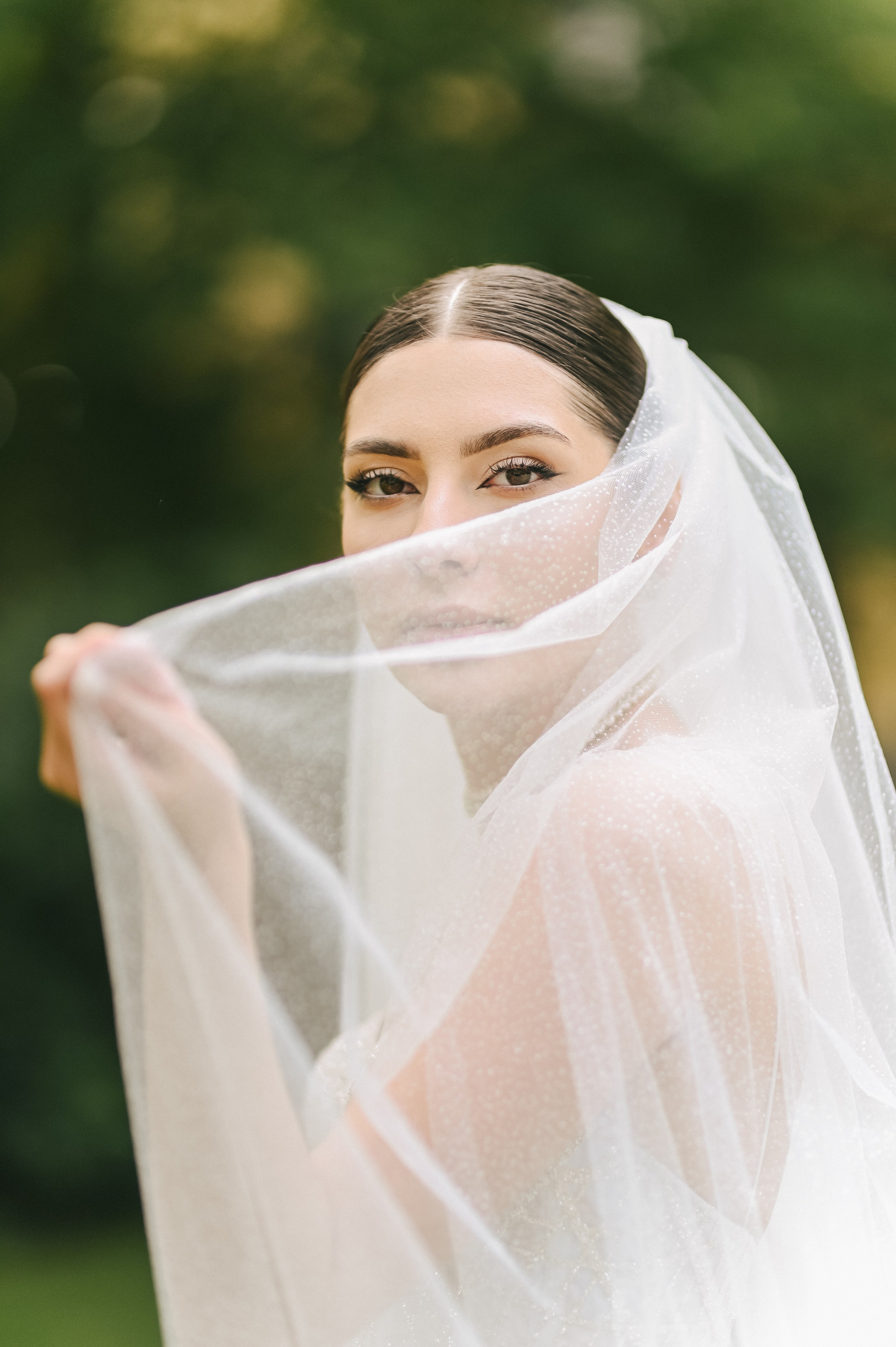 Саша + Аня — Организация ВАН ЛАВ. Свадебный и семейный фотограф Волгоград Москва