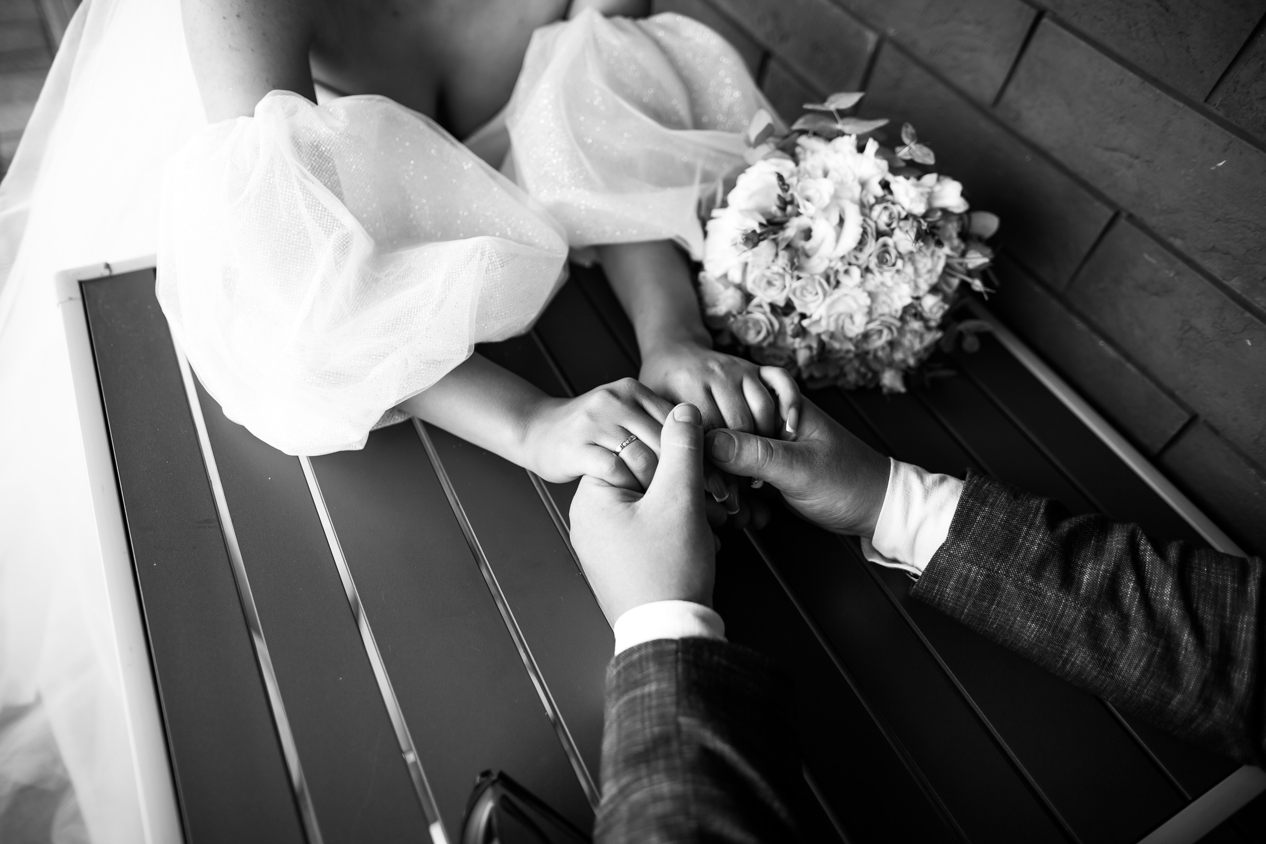 Айсель и Александр. Семейный фотограф в Белгороде Амелина Алина