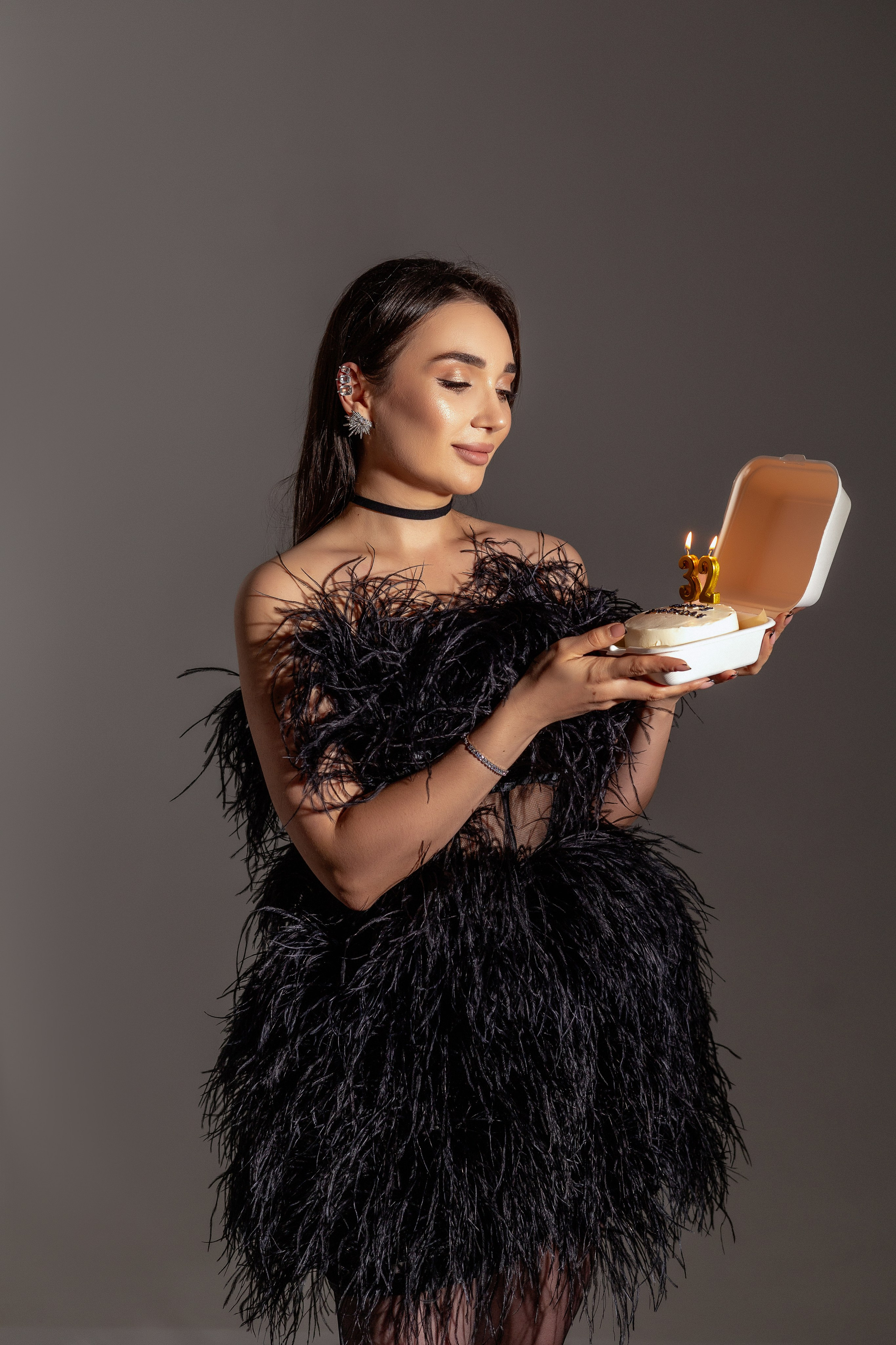 ALINA. Фотограф женского портрета, беременности и семейных фотосессий