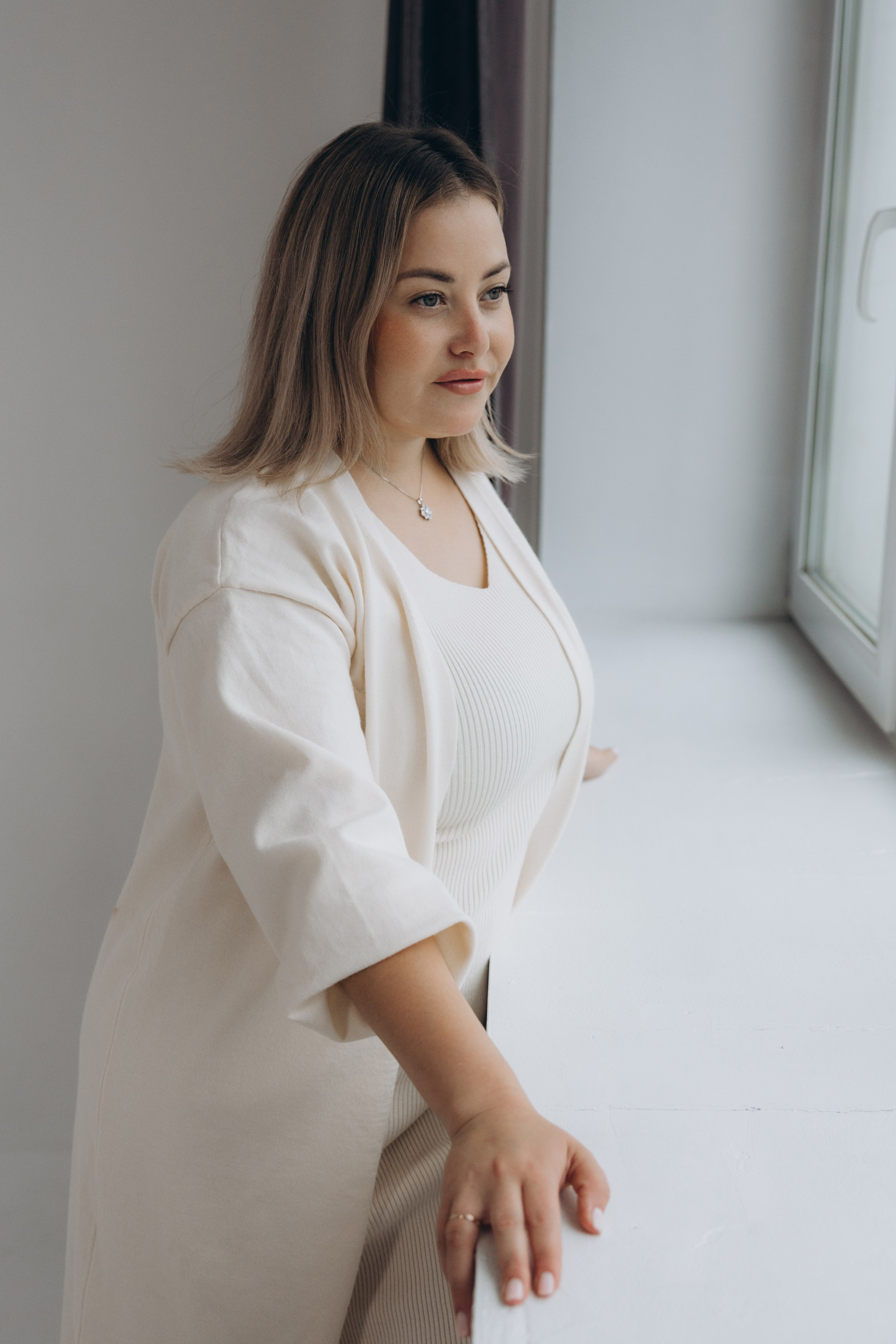 Студия Элемент. Свадебный, семейный фотограф в Иркутске Светлана Макаричева