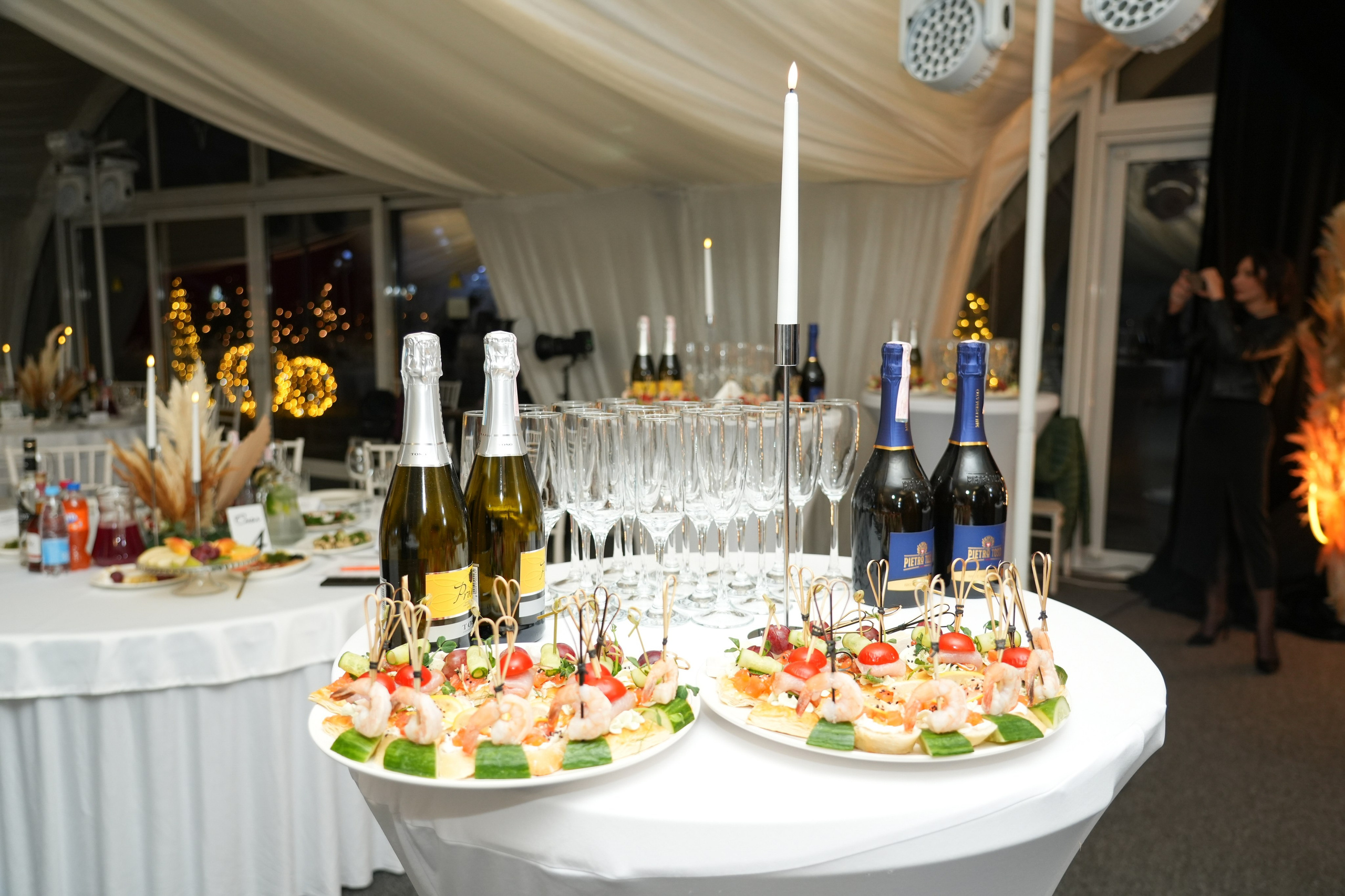 Анкар. Семейный и свадебный фотограф Минск, Беларусь Анна Орловская