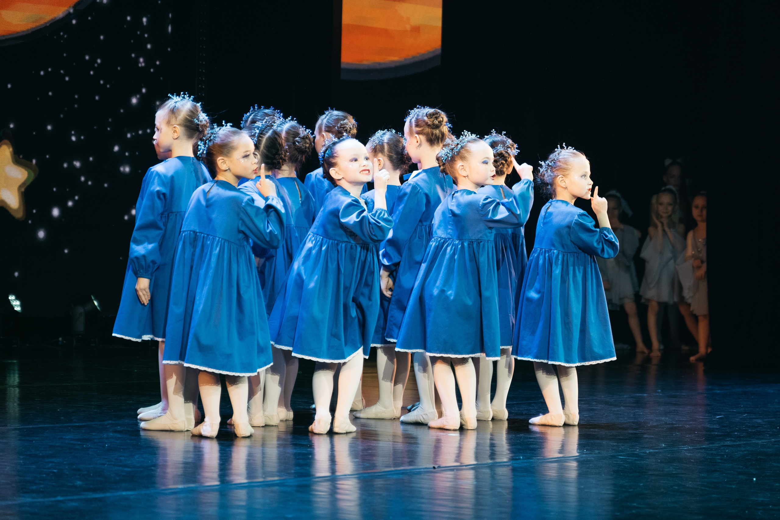 СурГУ 23.12.23. Репортажный и свадебный фотограф в Сургуте