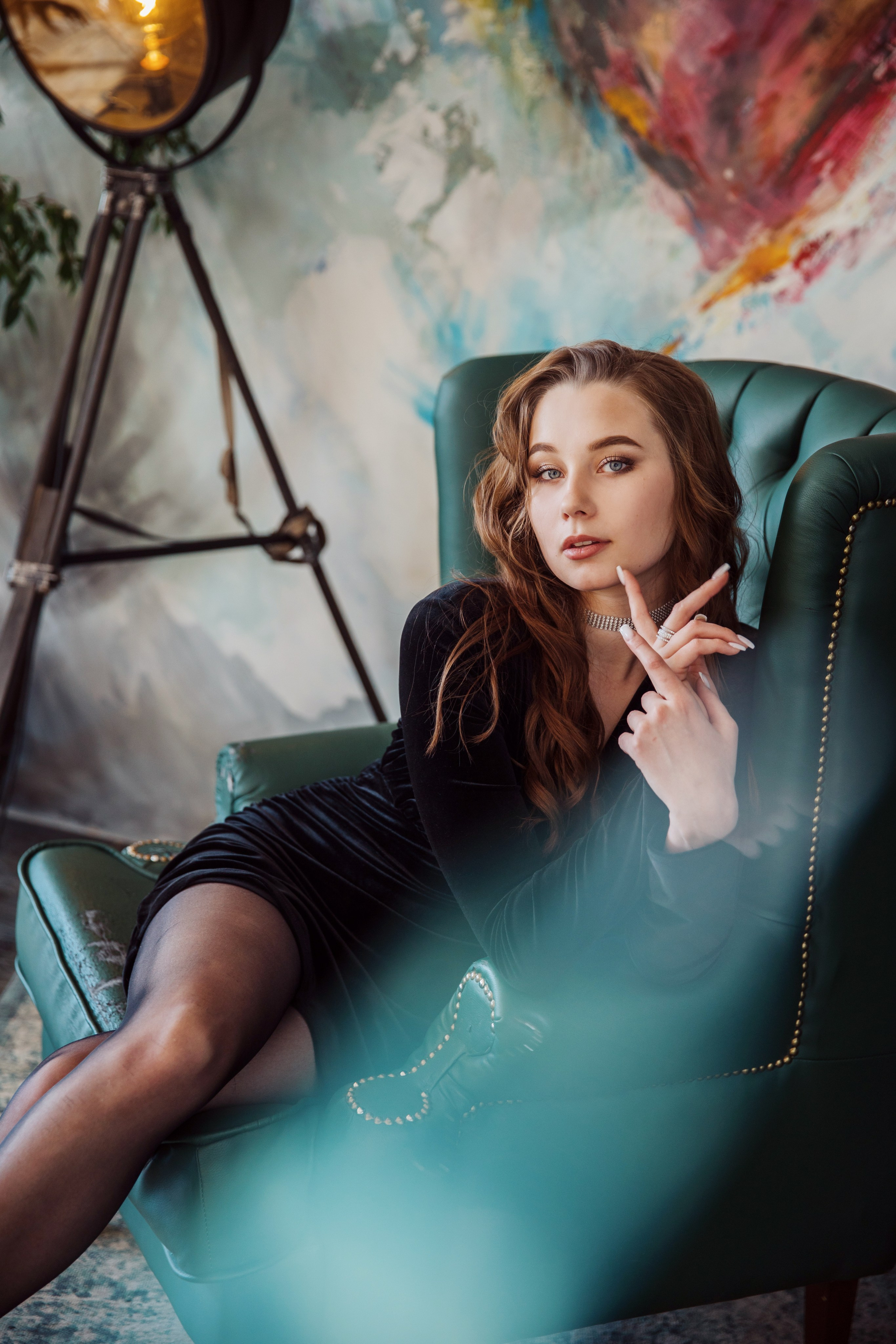 Катя. Свадебный и семейный фотограф в Йошкар-Оле