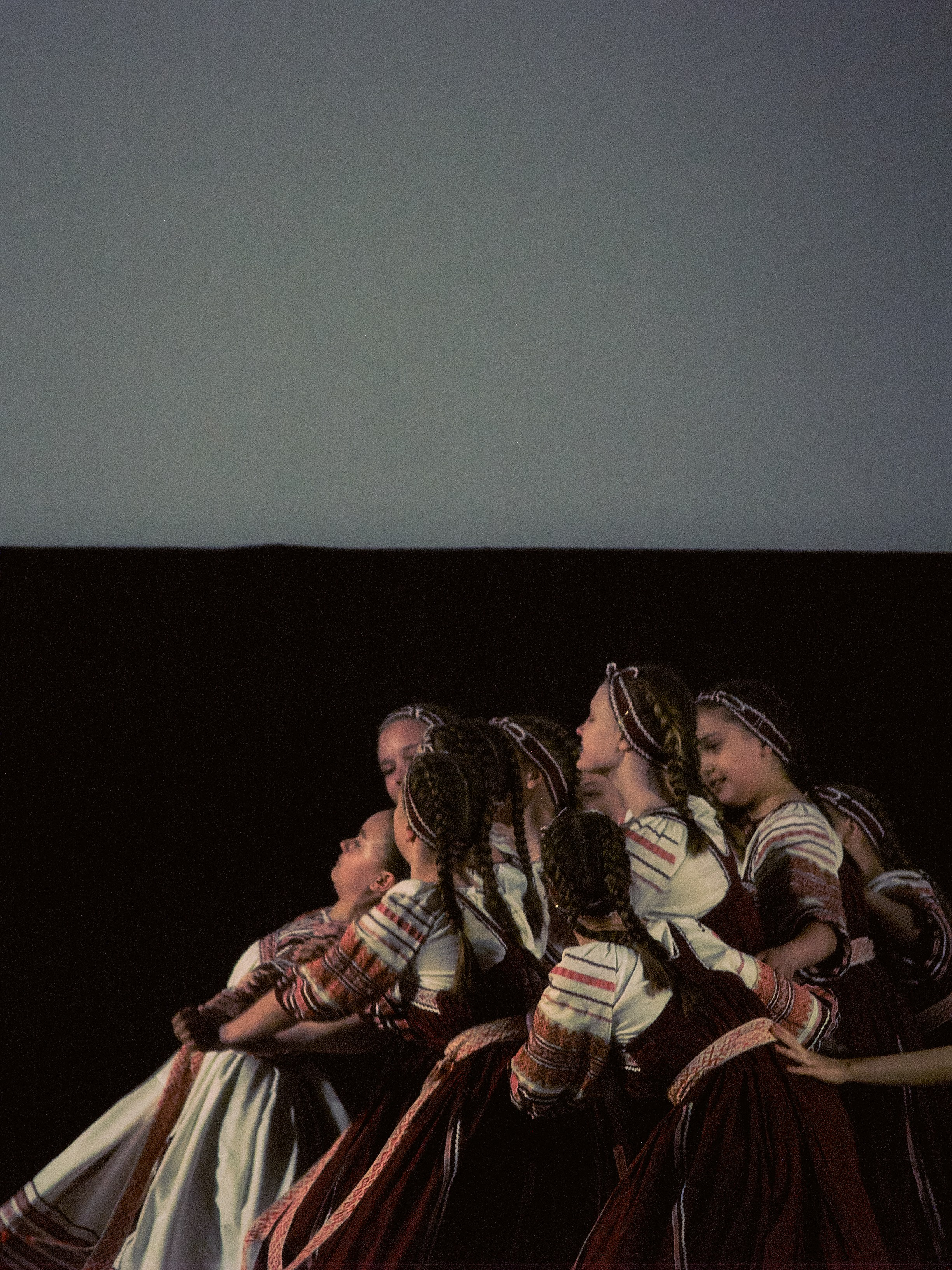 Breath before the forte. Фотограф Елизавета Маслова. Москва. Art, Fashion