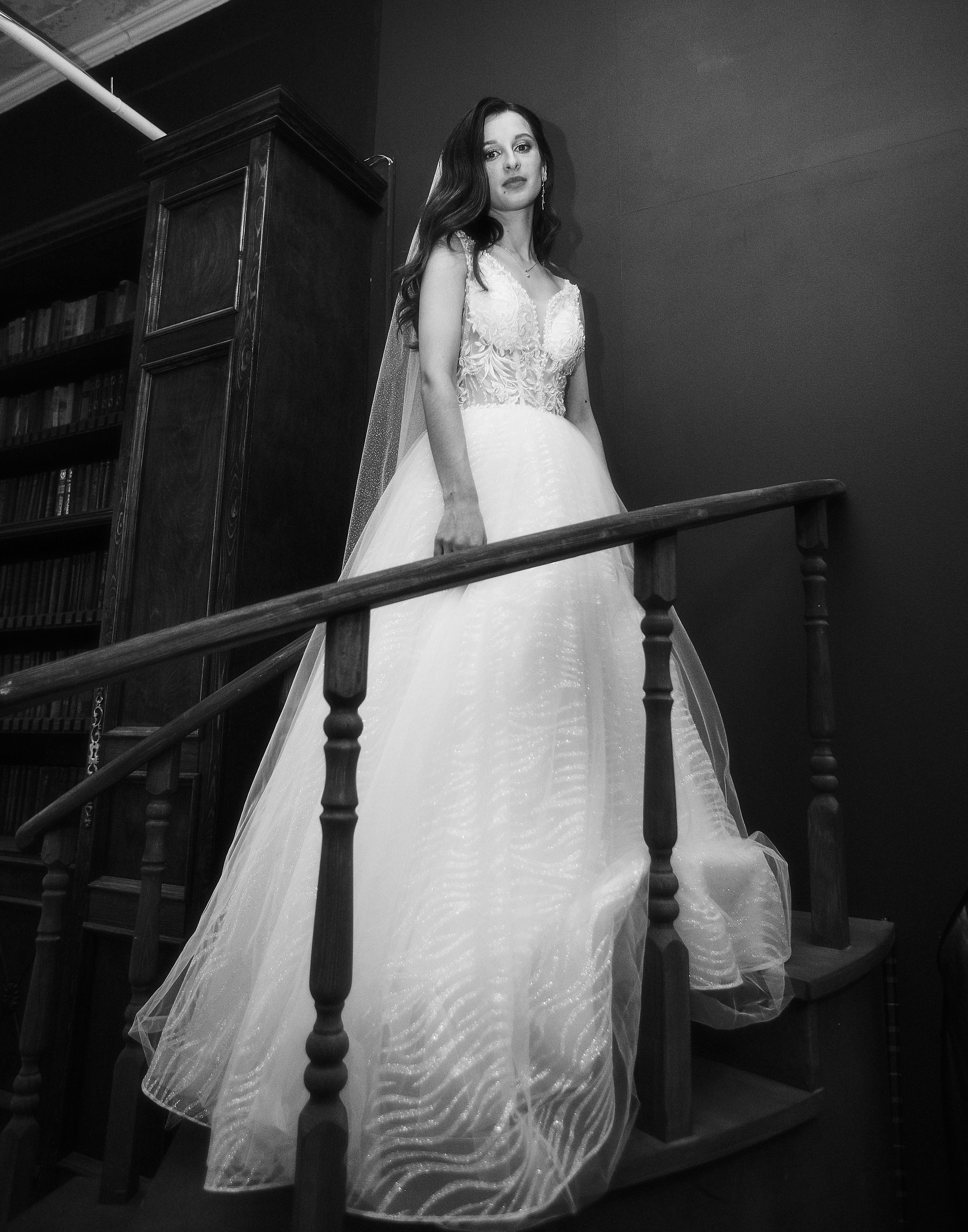 Свадебная фотография. Фотограф Елизавета Маслова. Москва. Art, Fashion