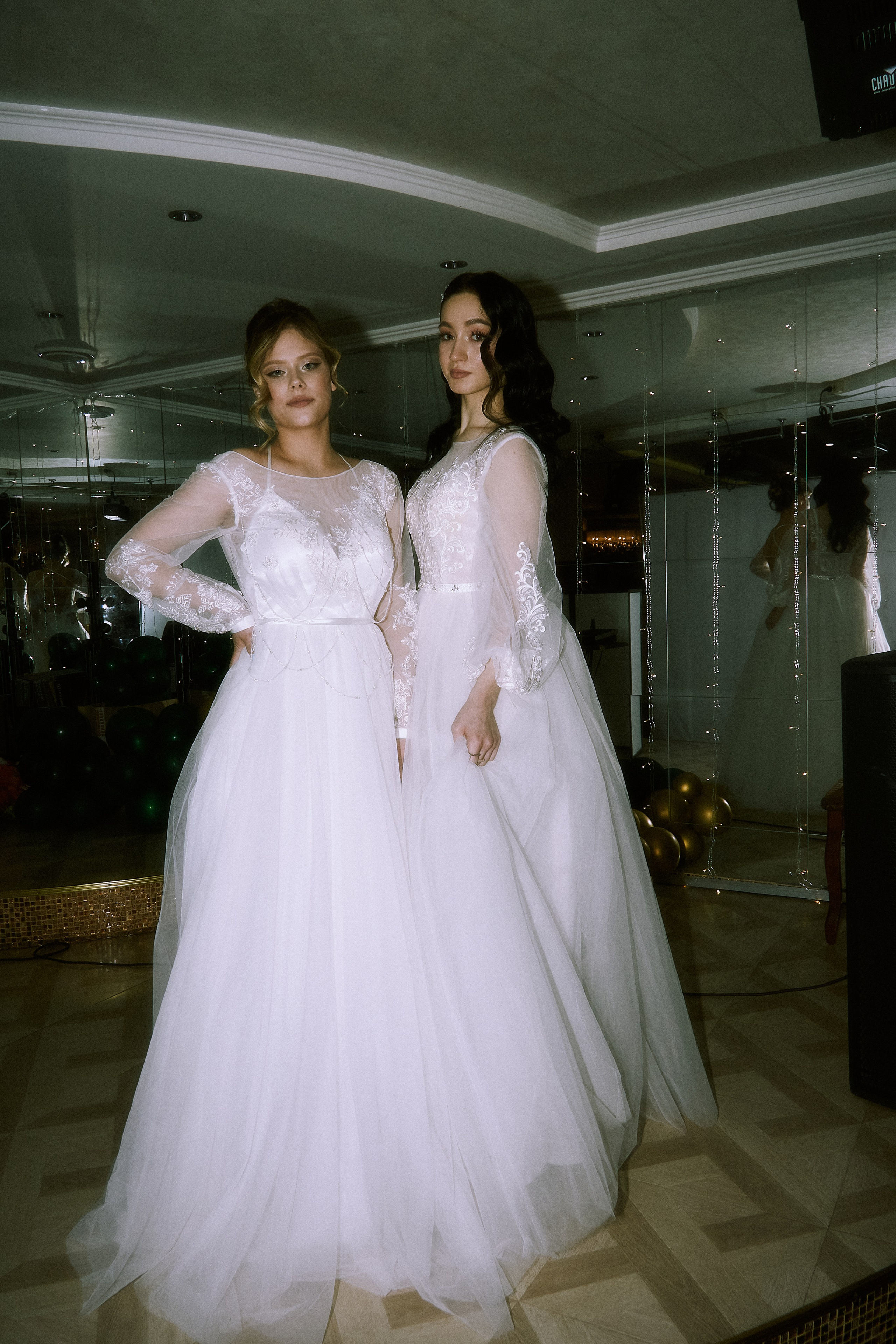 WEDDING EXHIBITION 2024. Фотограф Елизавета Маслова. Москва. Art, Fashion