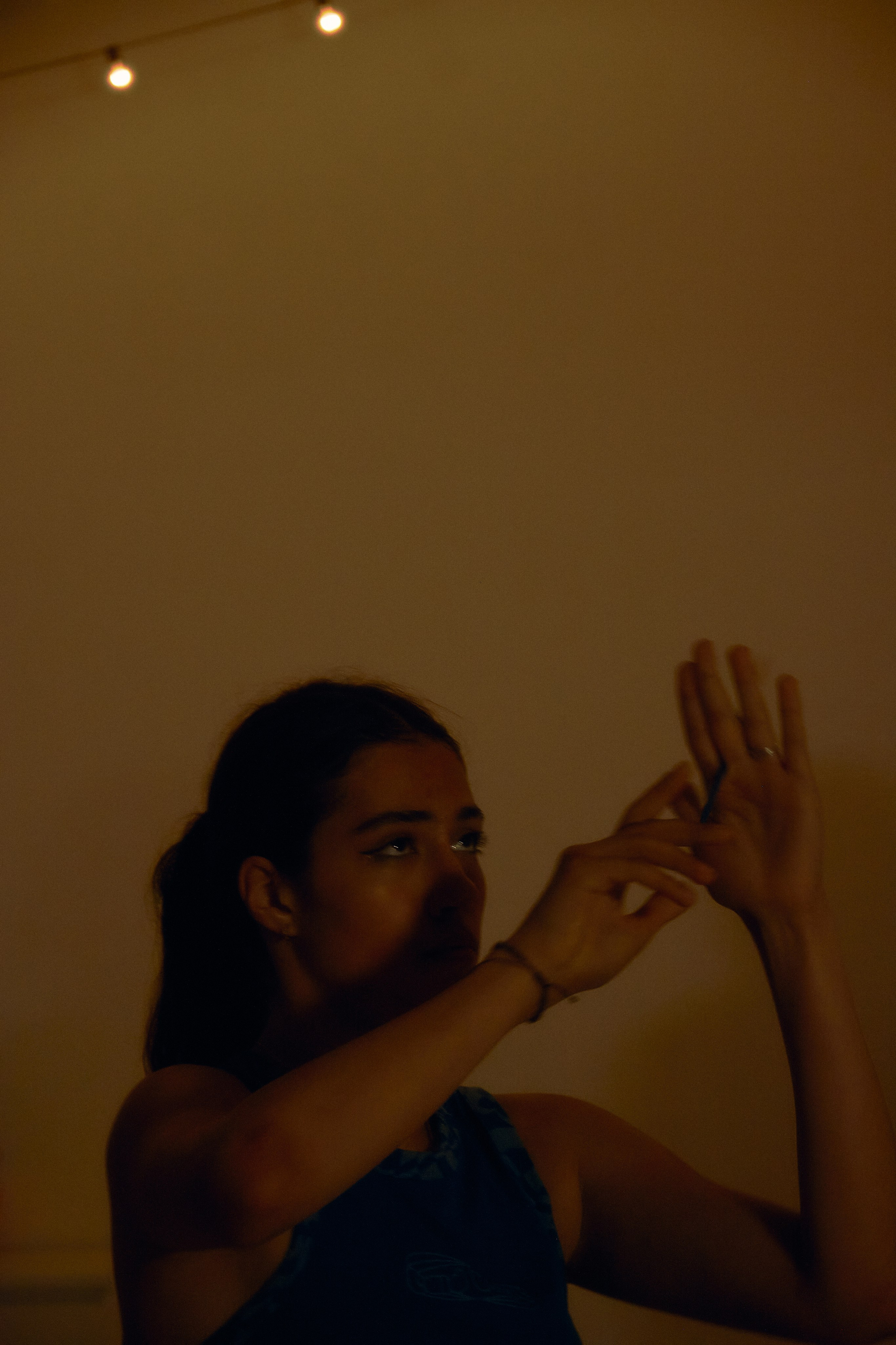 DANCE JAM. Фотограф Елизавета Маслова. Москва. Art, Fashion