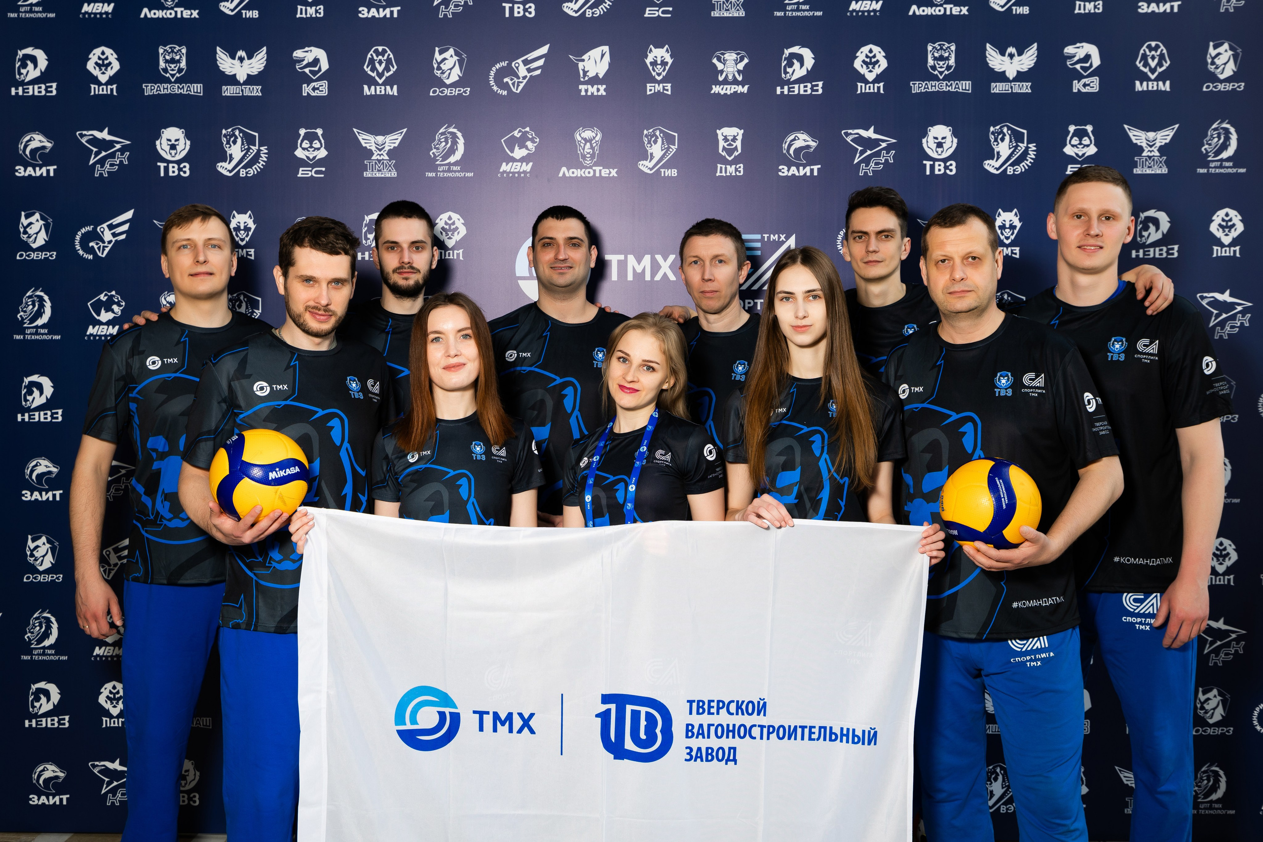 Репортажная съёмка спортивных мероприятий | Видео и фото для спорта | ZPROD. Фото и видеосъемка | продакшн студия ZPROD