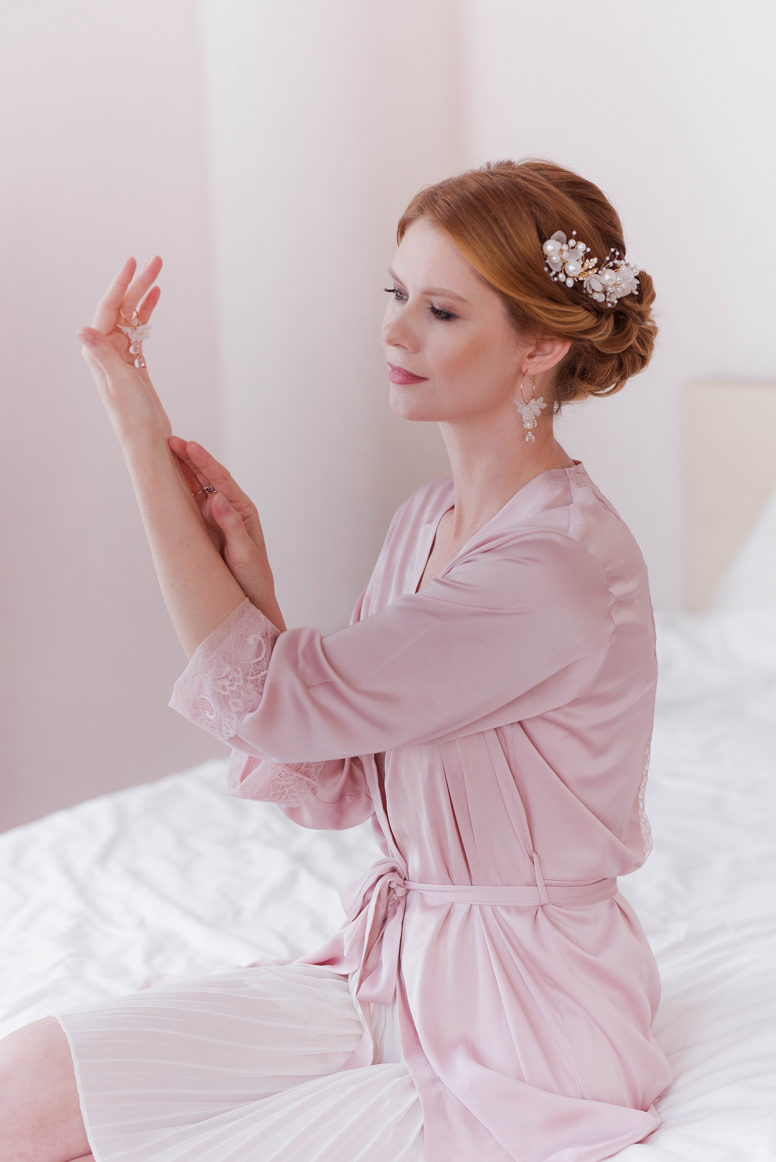 Илья и Евгения. Свадебный и семейный фотограф Яна Стражева. Волгоград, Москва