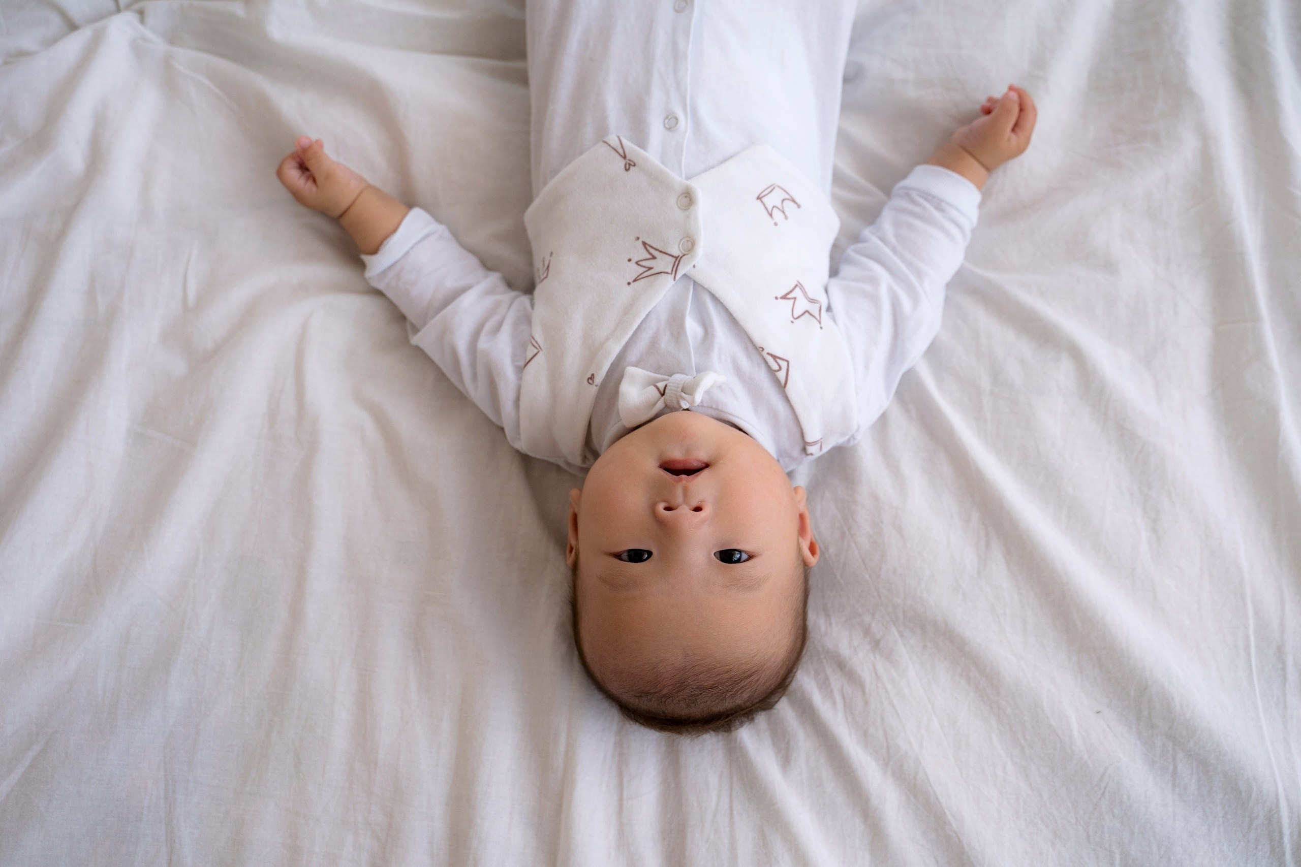 Семейная фотосессия Пакет Стандарт. Фотостудия Малина в городе Улан-Удэ. Фотограф Ирина Жарникова