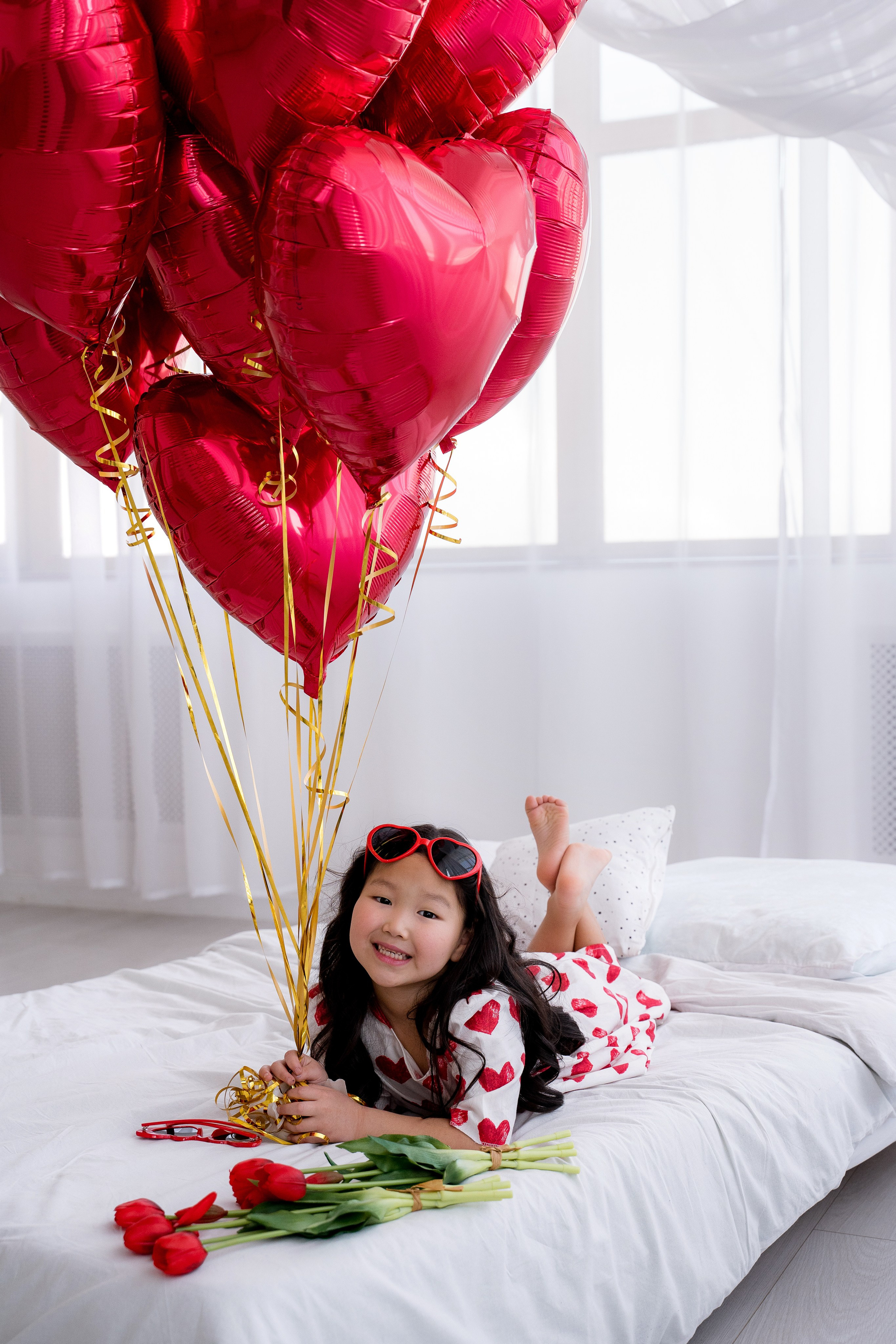 Про любовь. Фотостудия Малина в городе Улан-Удэ. Фотограф Ирина Жарникова