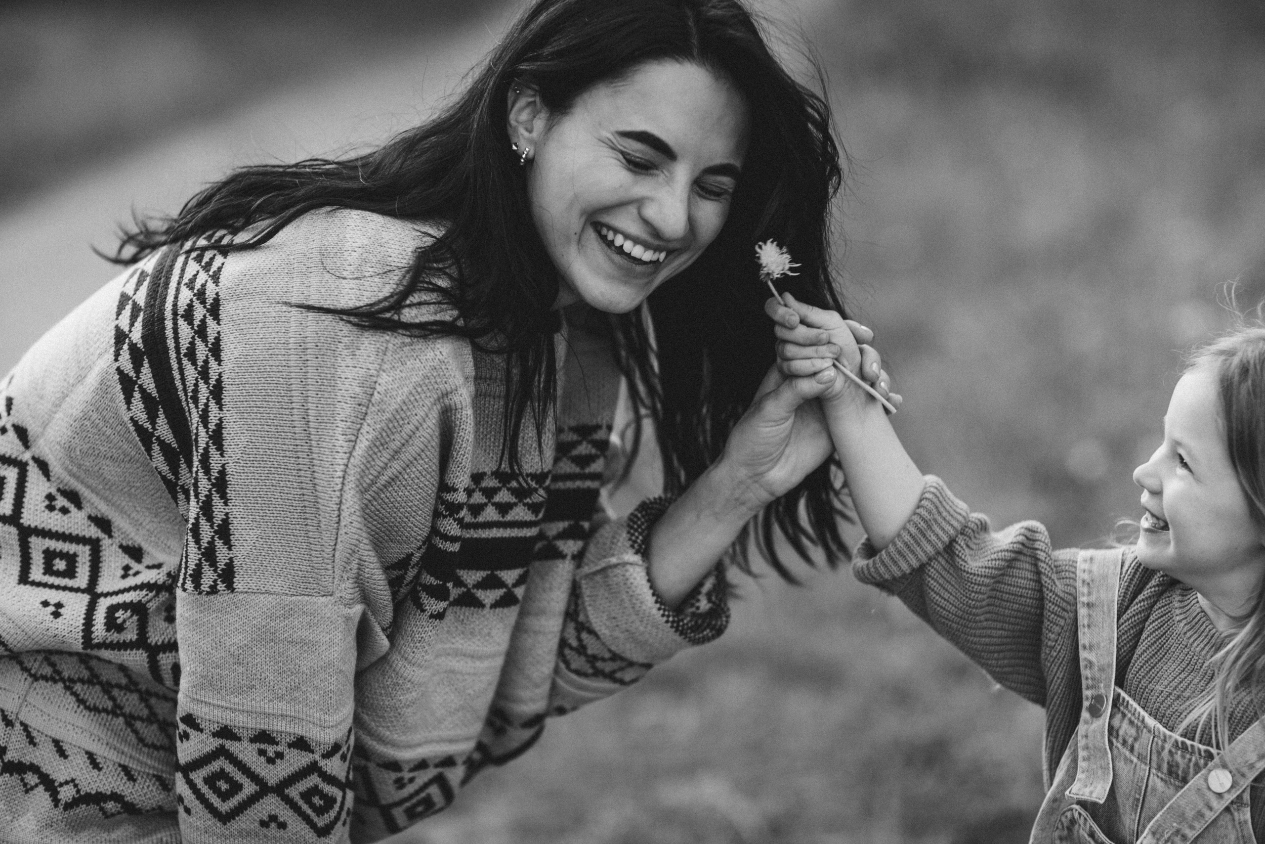 Женя и Шура. Семейный фотограф в Москве Алина Савченко