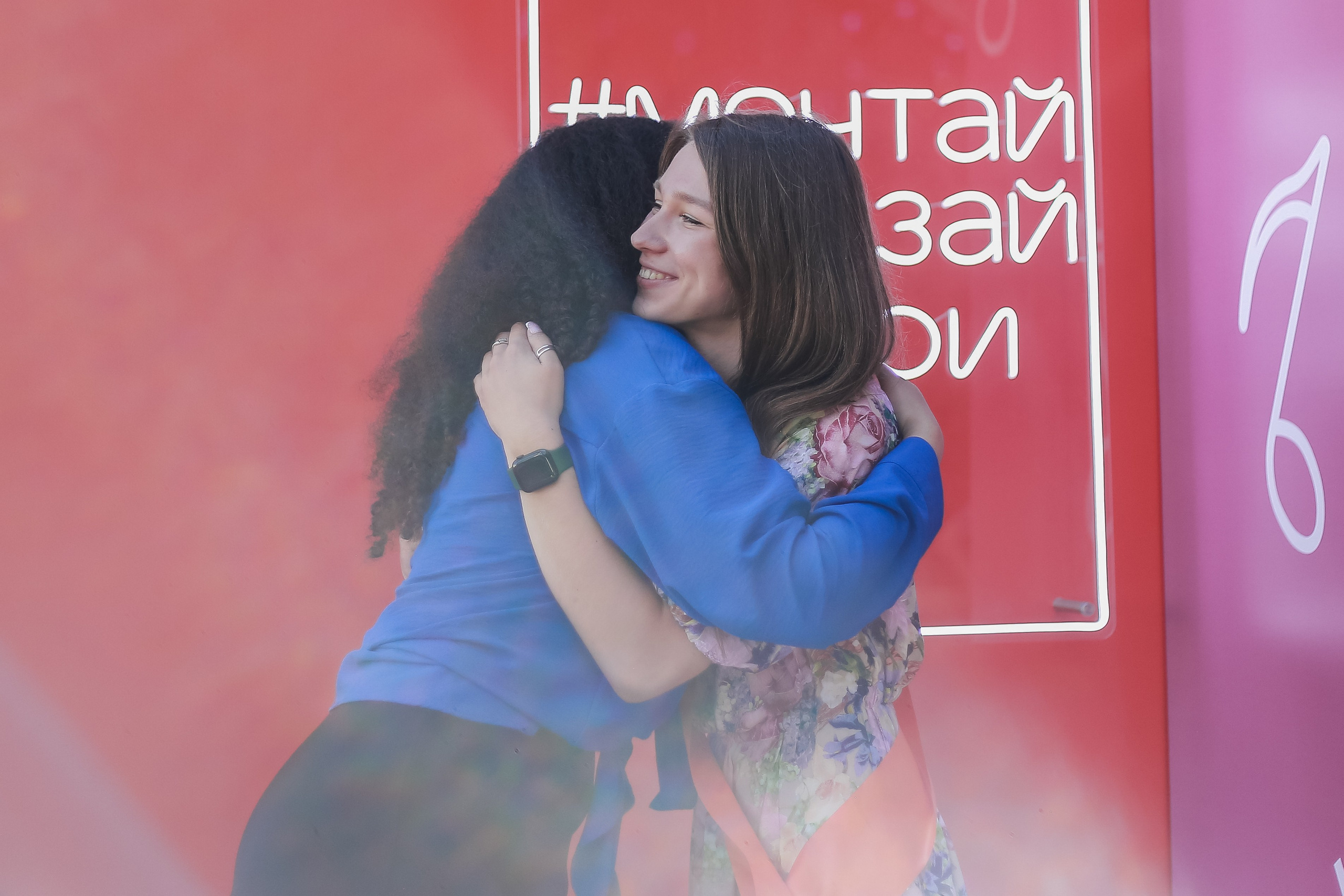 Выпускной УМСКУЛ. Клуб Джипси. Антонина Морозова, профессиональный семейный фотограф видеограф