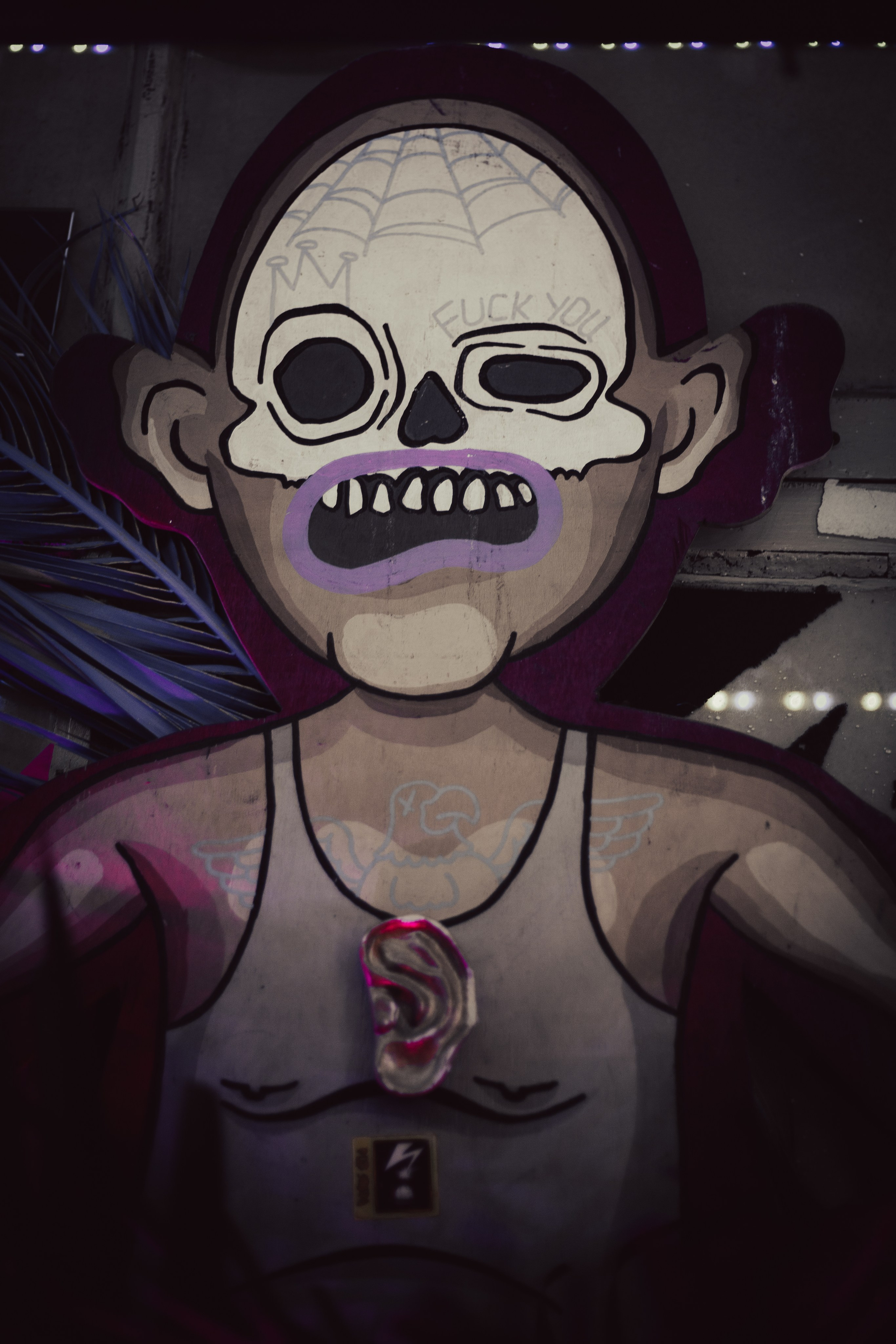 26/08 Концерт. Фотограф из Москвы. Иван Носков