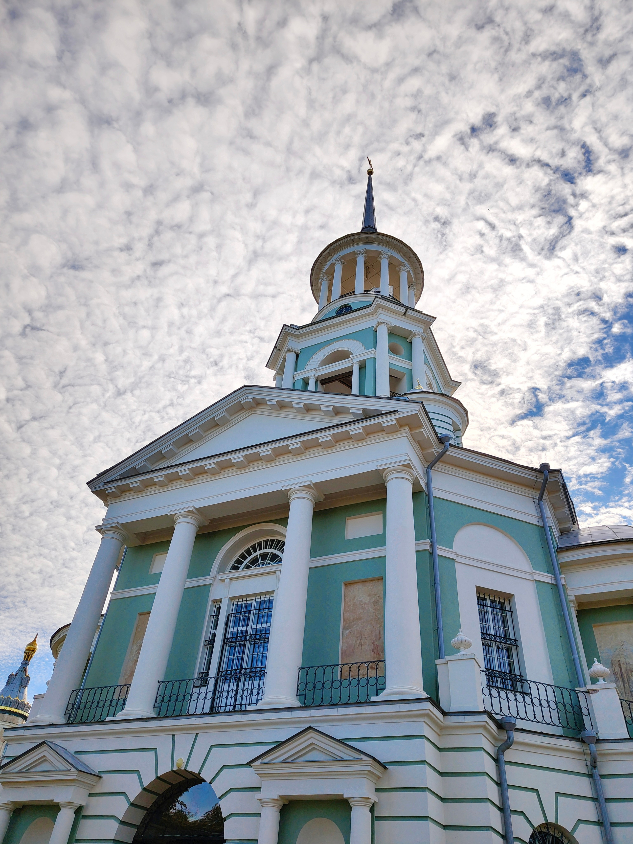 Торжок 25. Фотохудожник BID