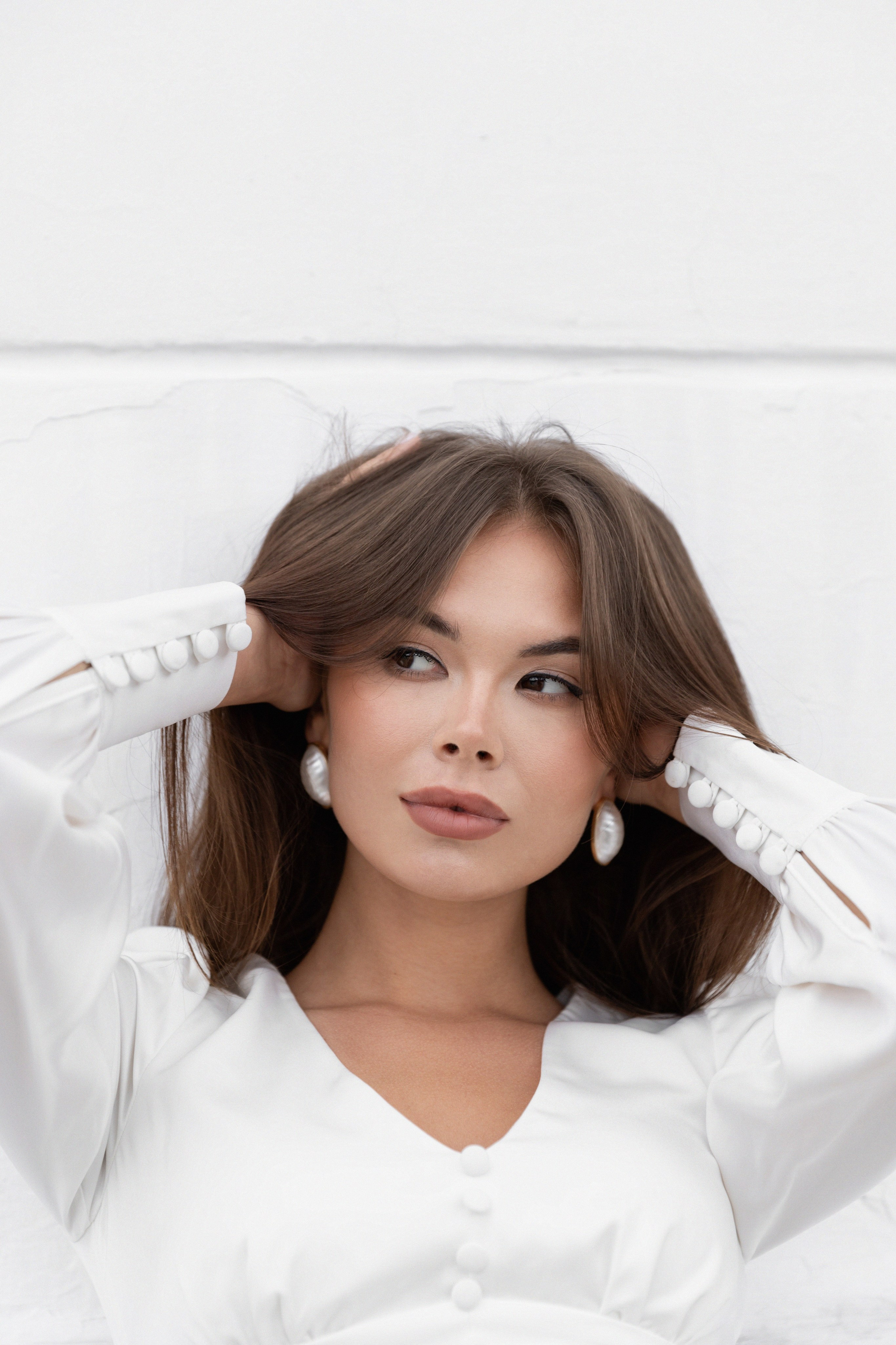 Фотосессии вне студии. Женский и свадебный фотограф Юлия Лихонкина Саратов