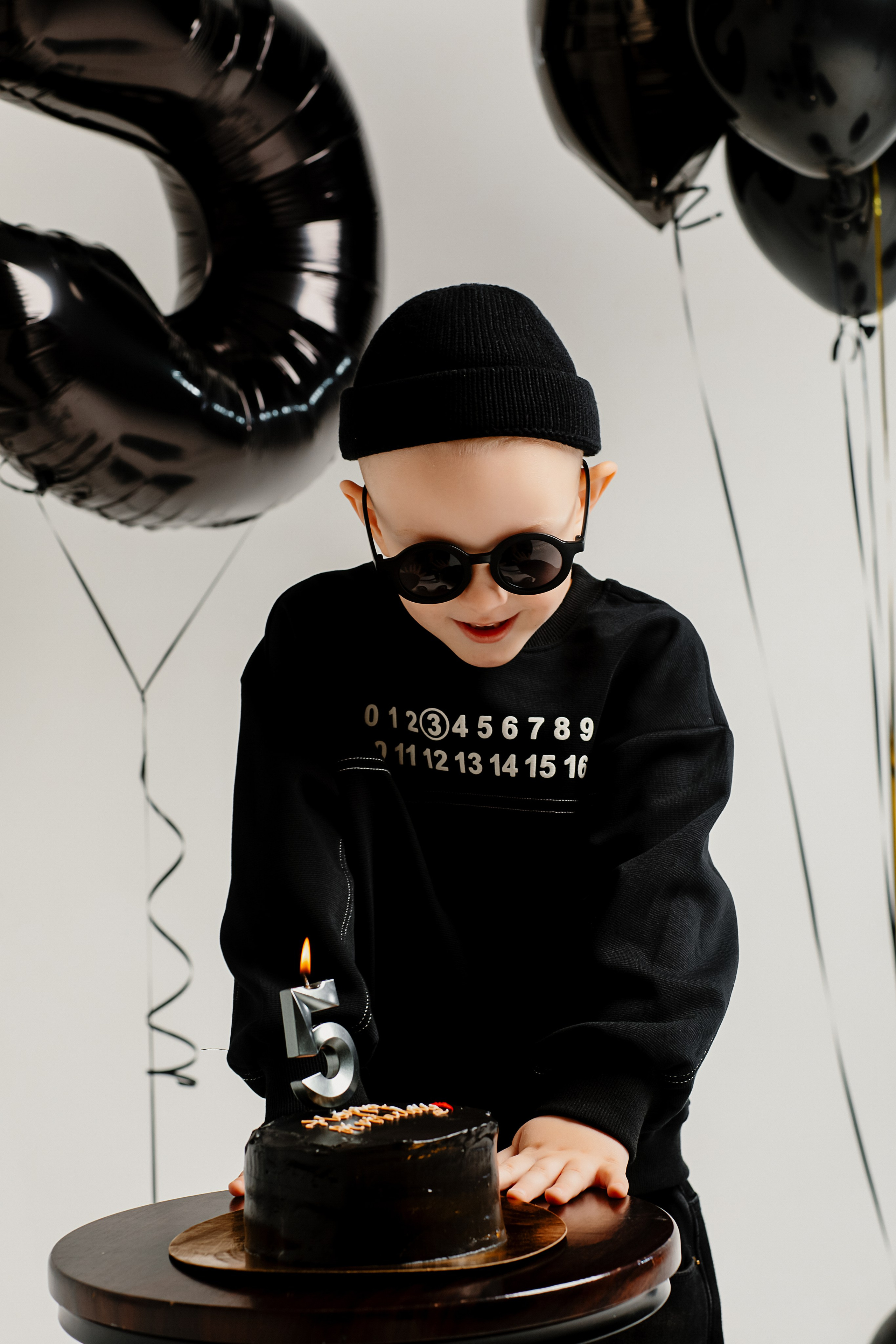 День Рорждения!. Свадебный и семейный фотограф/видеограф в Краснодаре Наталья Осинская