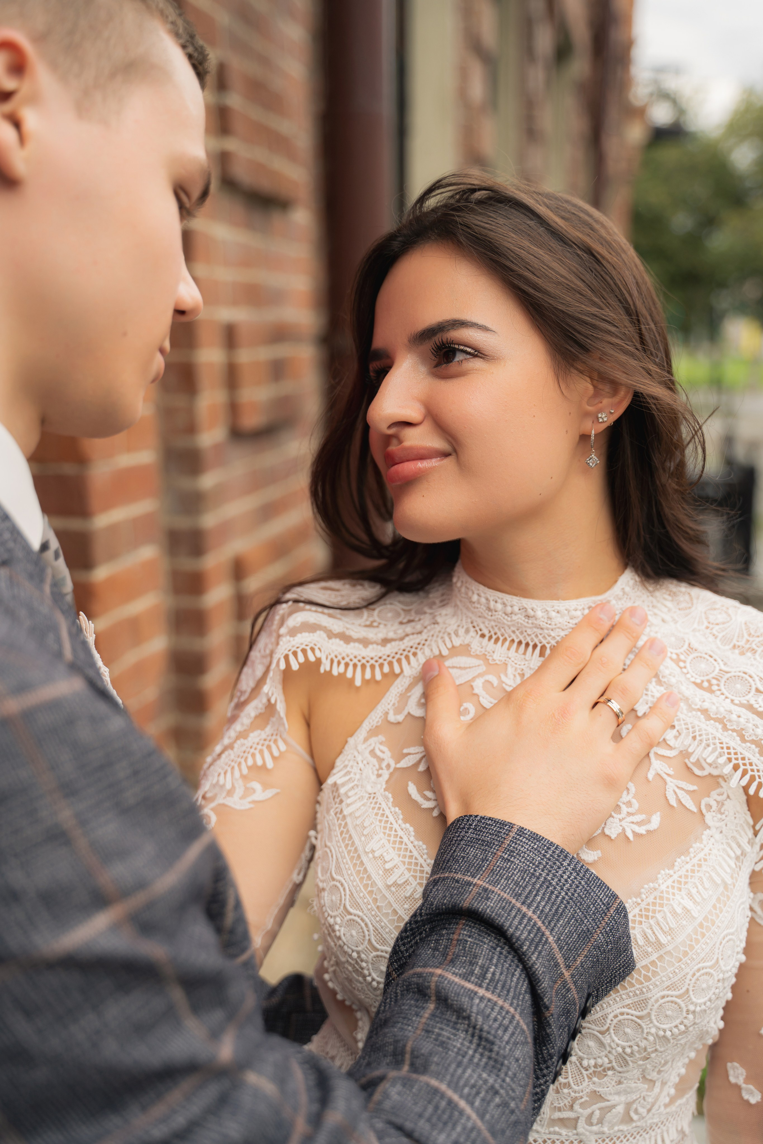 Анастасия и Руслан 17.08.2024. Главная