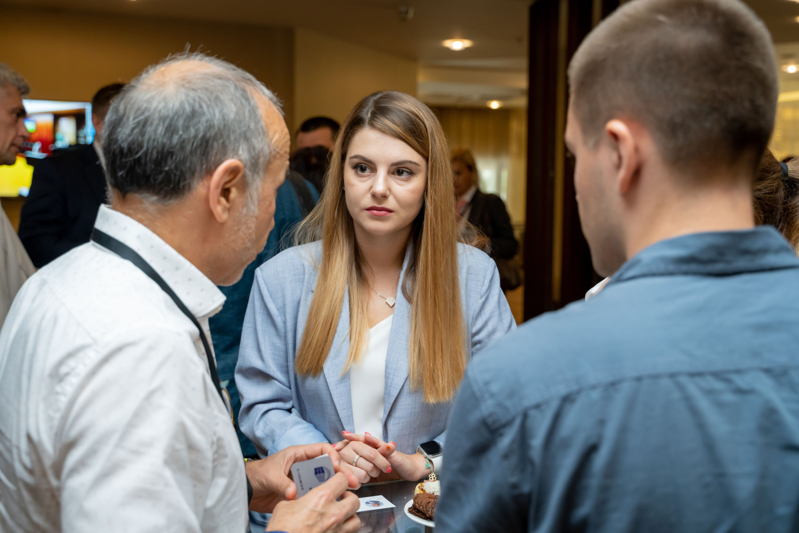 Репортаж «ЗАКОНТЕЙНЕРАМИ». Главная