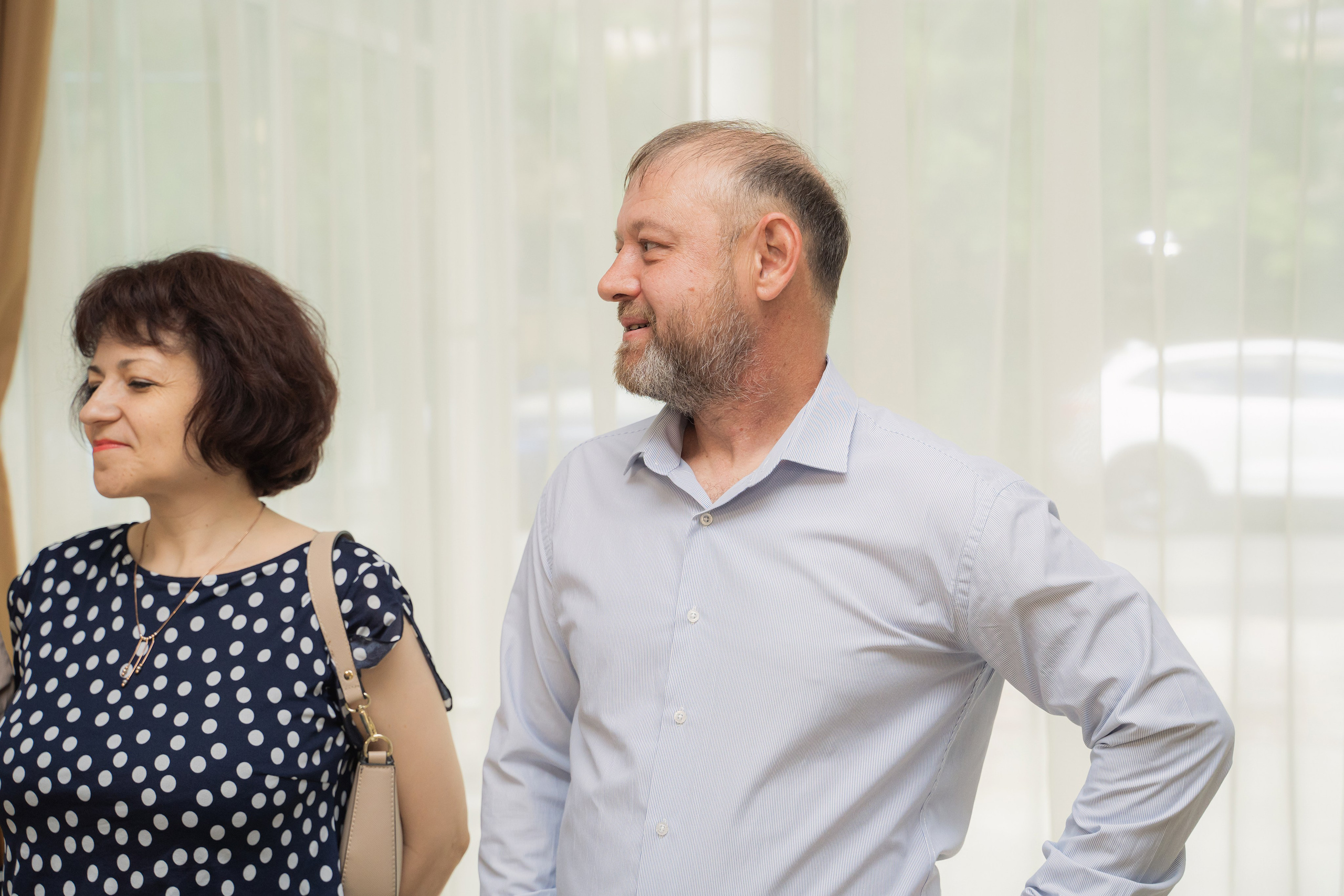 Анастасия и Руслан 17.08.2024. Главная