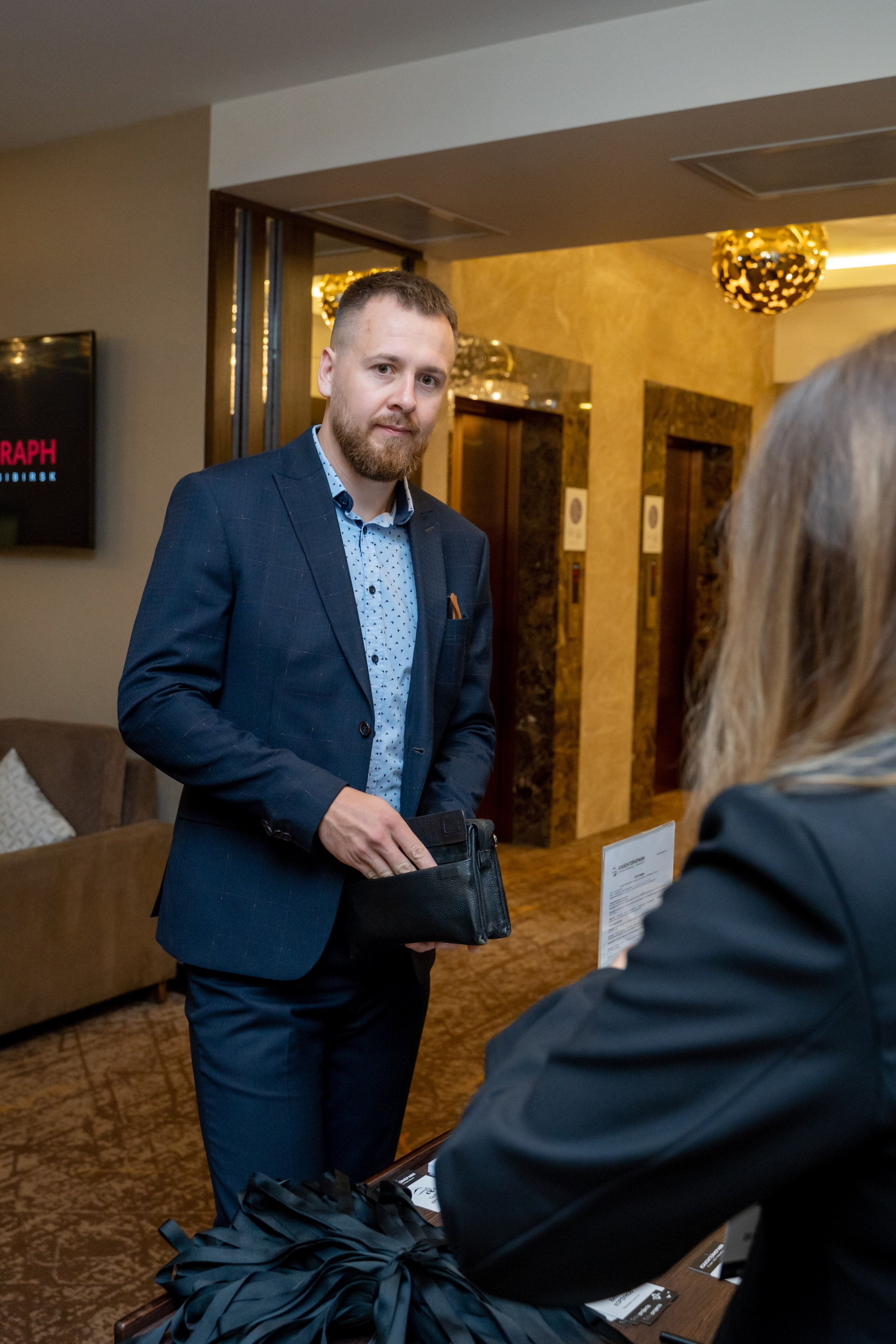 Репортаж «ЗАКОНТЕЙНЕРАМИ». Главная