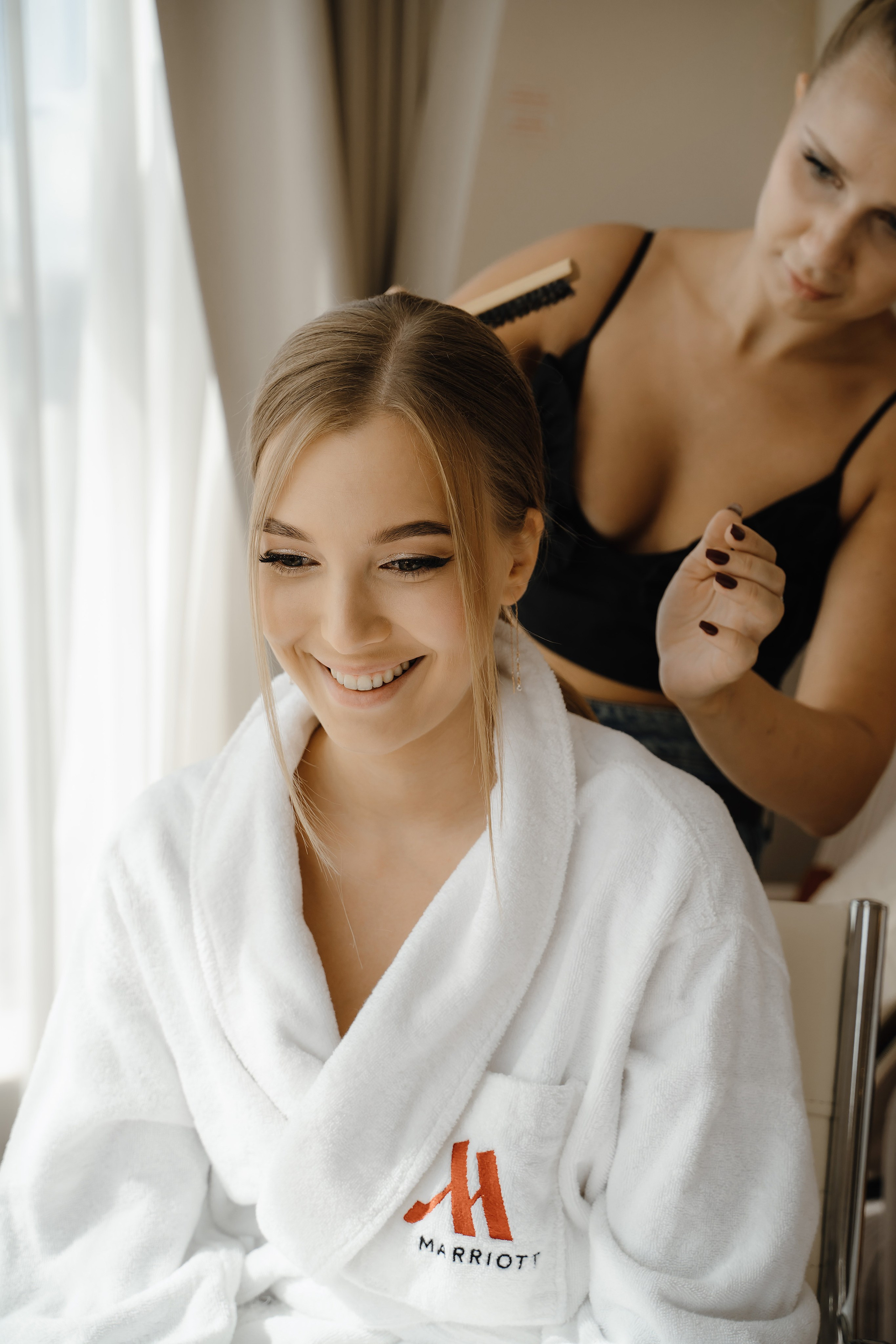 Светлана и Сергей 15.06.2022. Главная