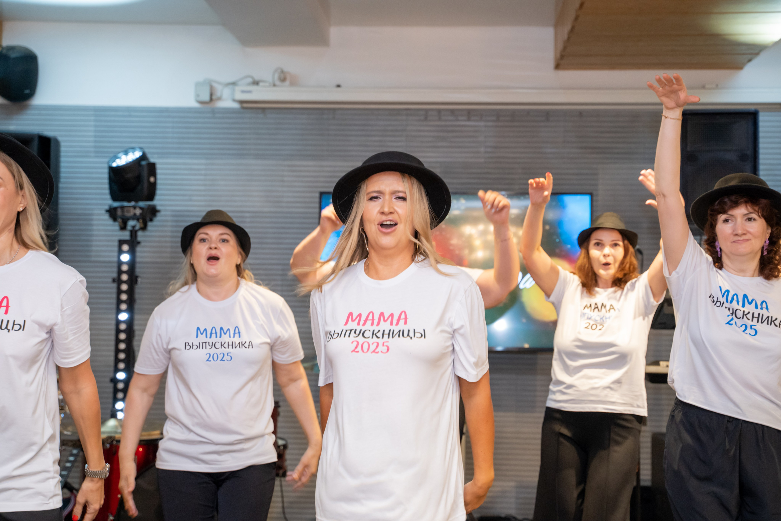 ВЫПУСКНОЙ ГИМНАЗИЯ. Главная