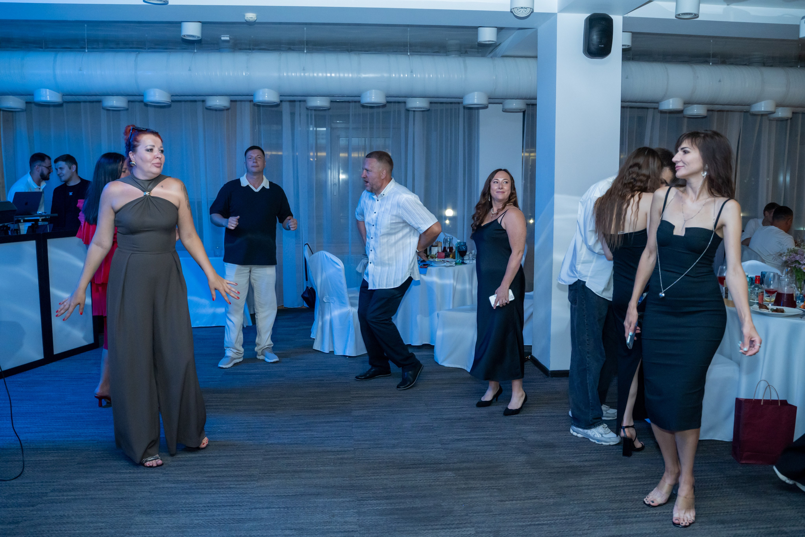 ВЫПУСКНОЙ ГИМНАЗИЯ. Главная