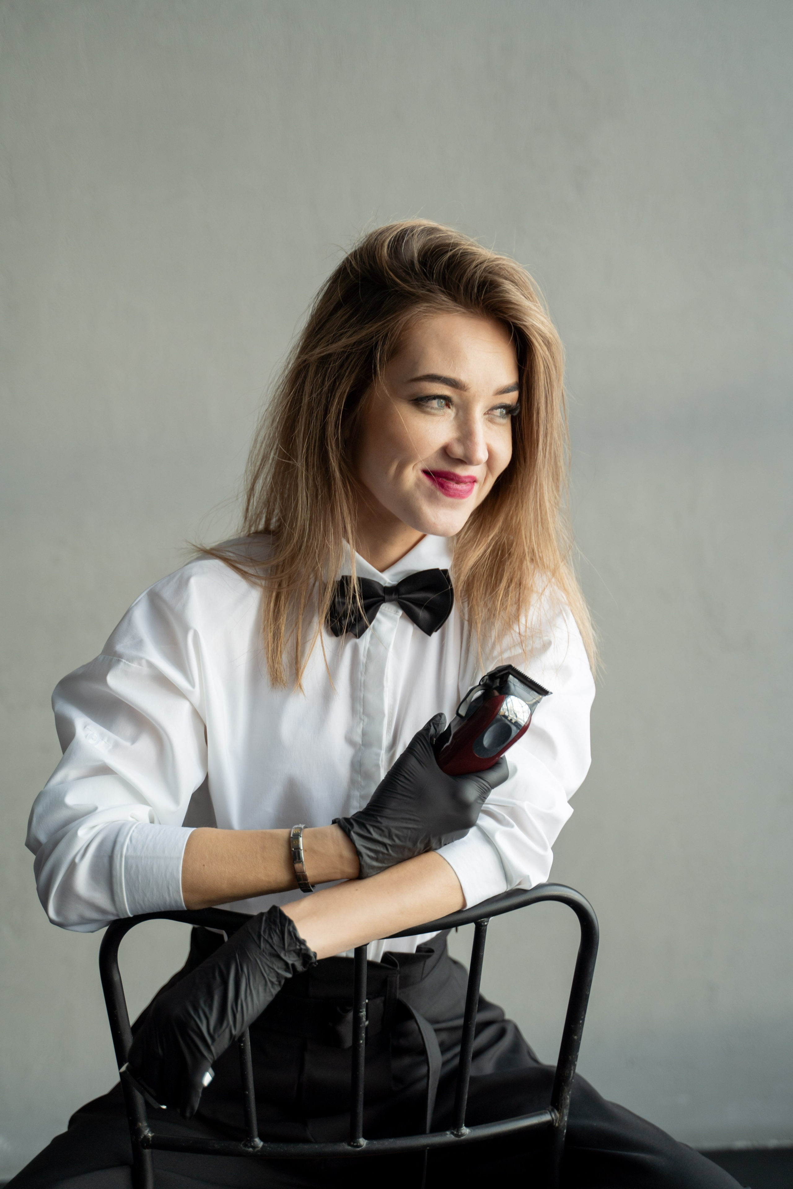 Екатерина. Главная