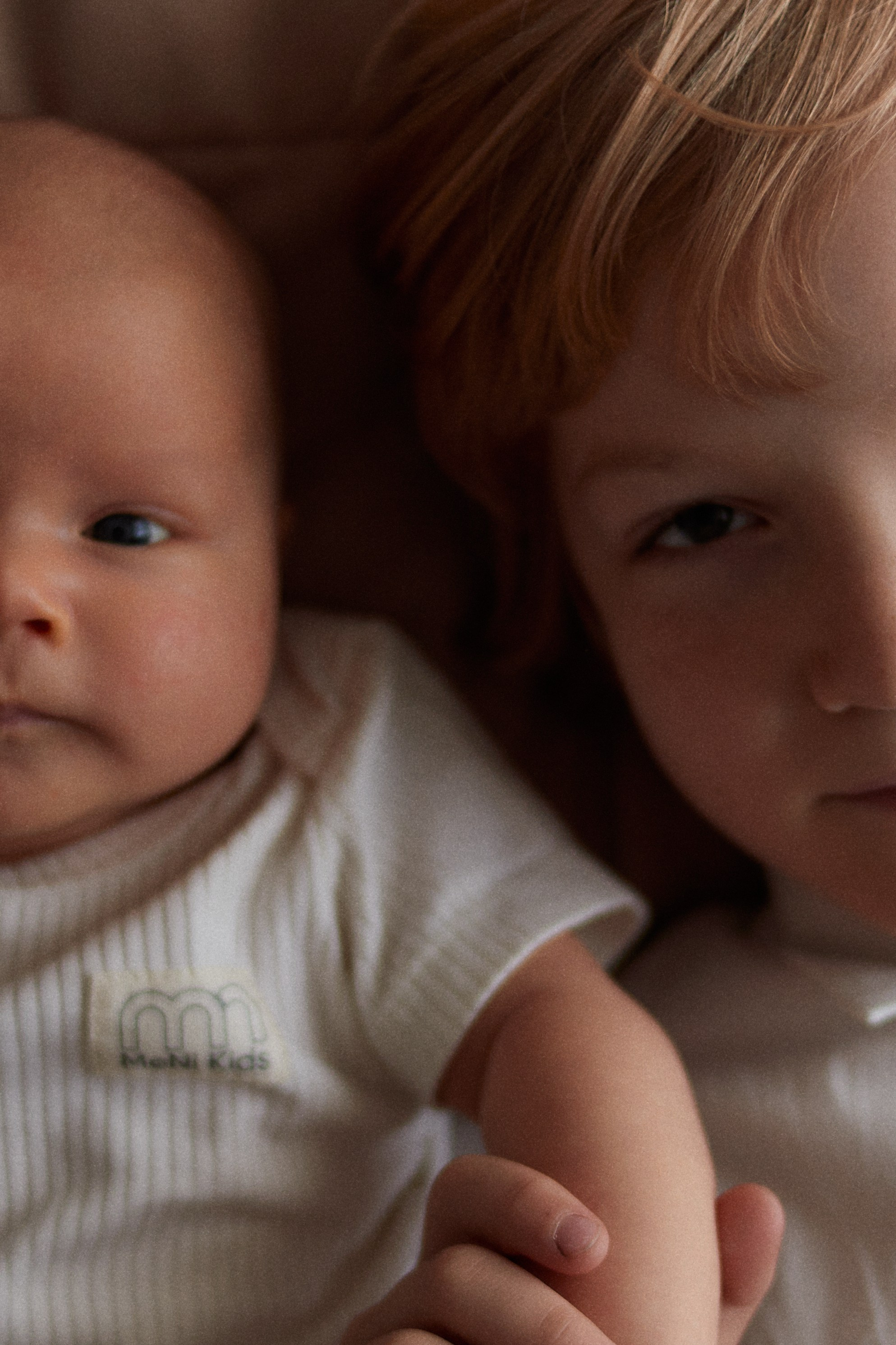 HOME. Фотограф в Волгограде и Москве Алина Галушкина