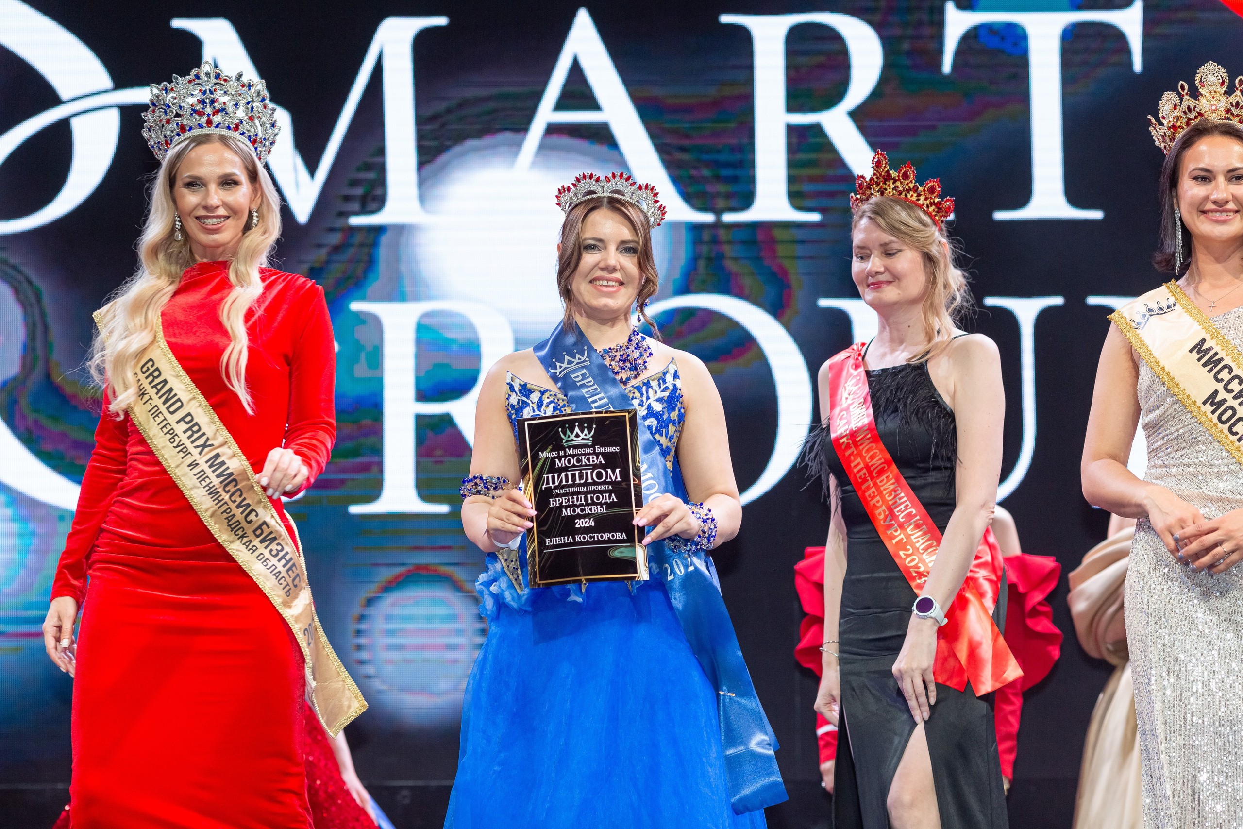 Репортажные съёмки. Семейный и детский фотограф в Москве Алёна Кораблина