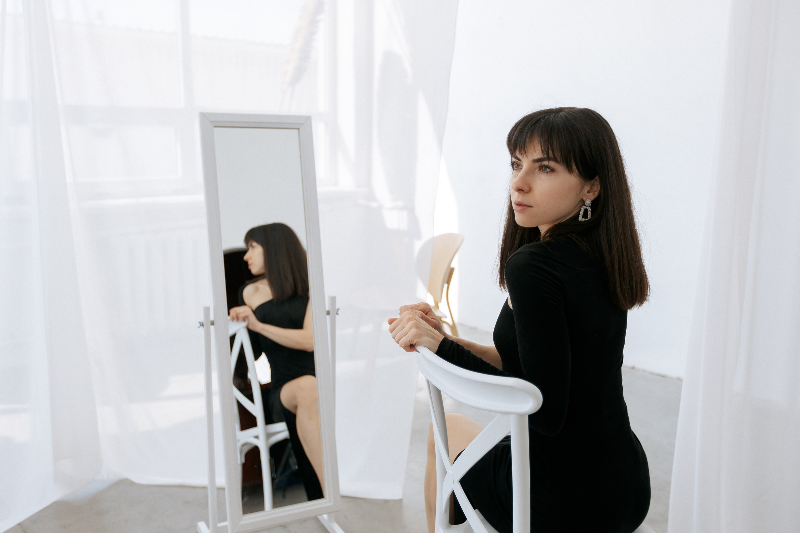 Даша и Валера. Фотограф Таганрог Любимая Надя